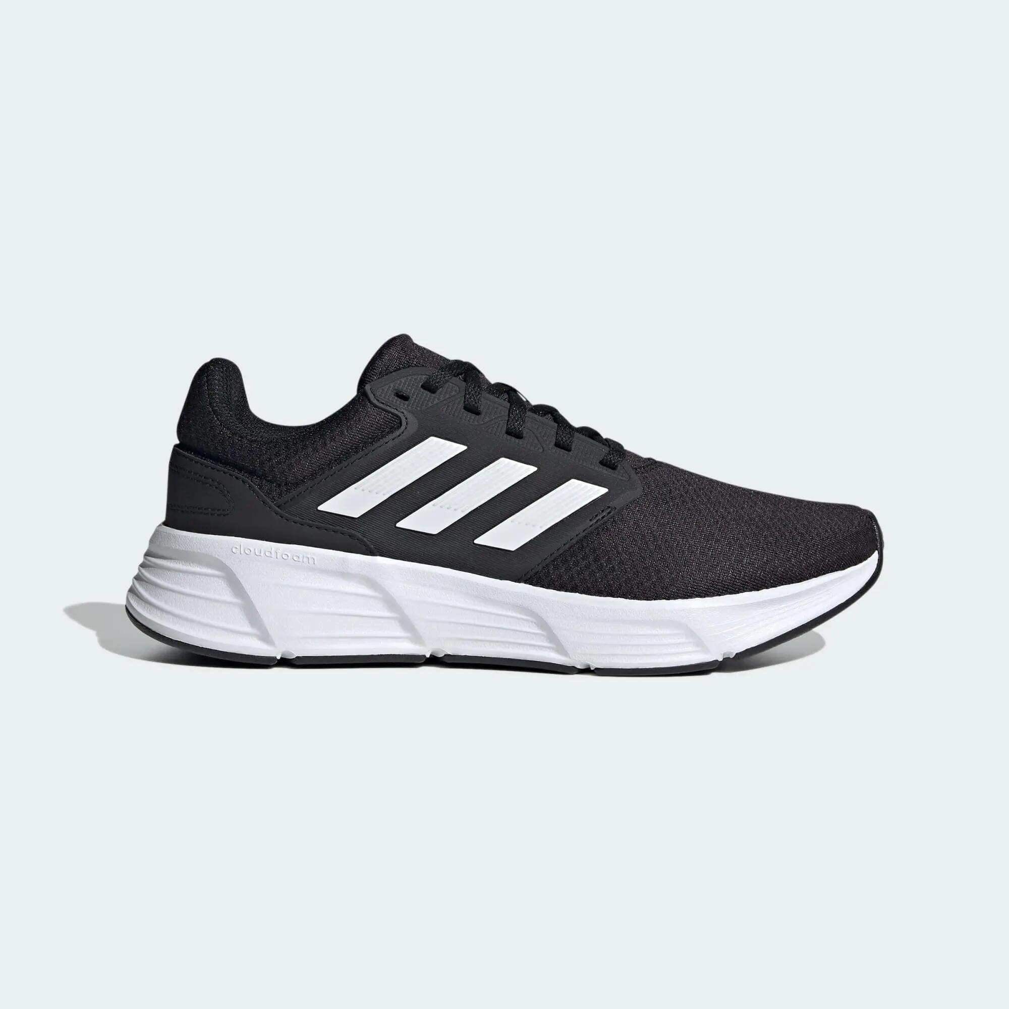 ADIDAS picture