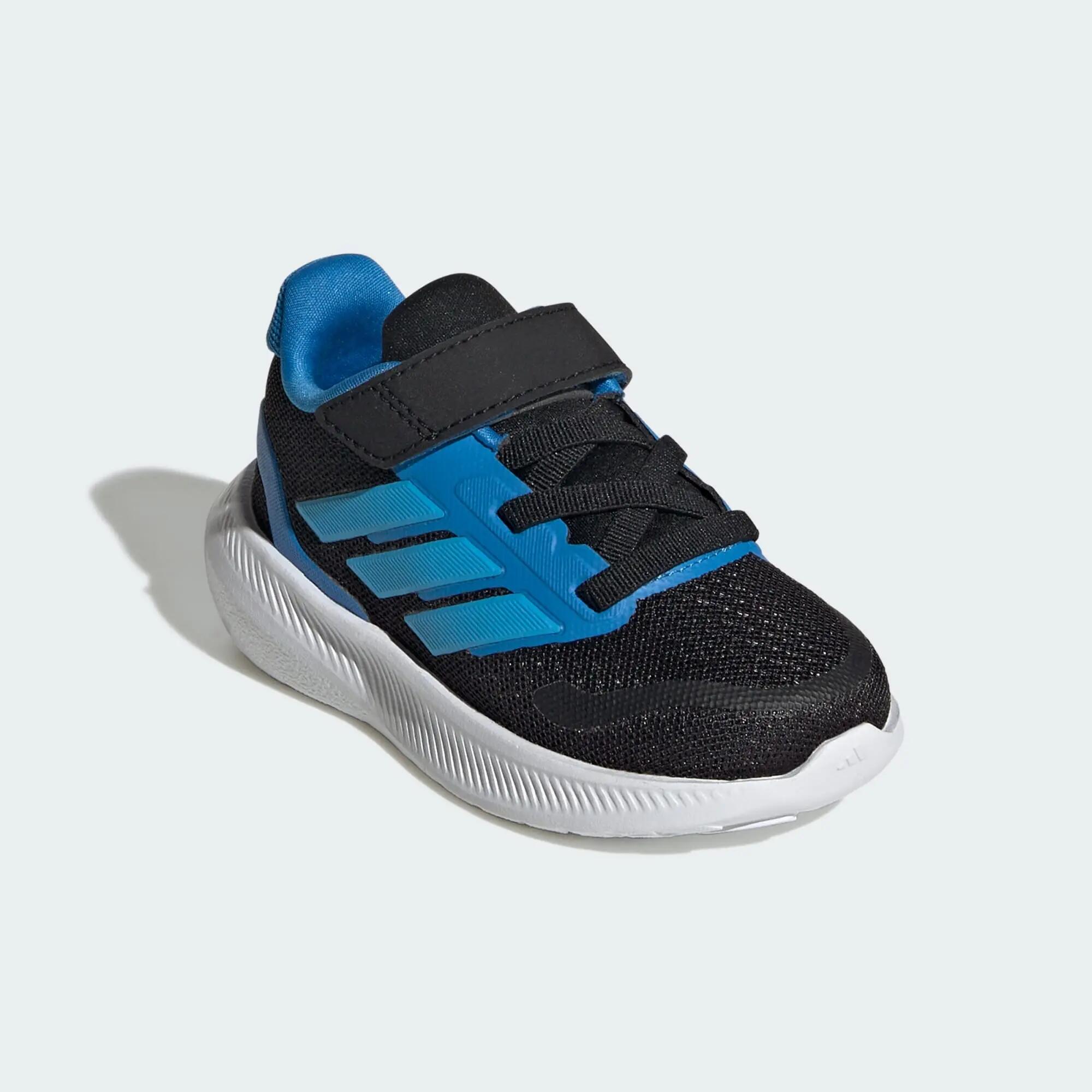 Chaussure Runfalcon 5 Enfants 9/15