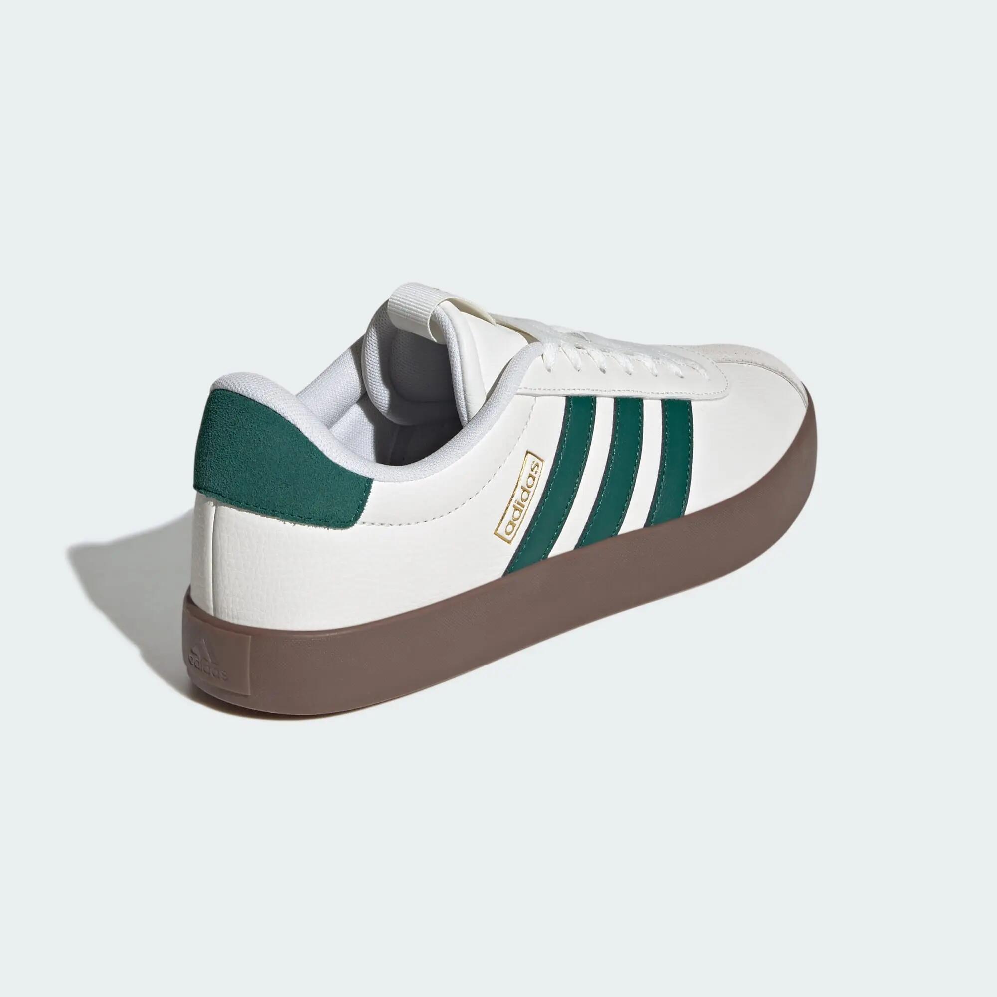 Zapatilla VL Court 3.0 7/15