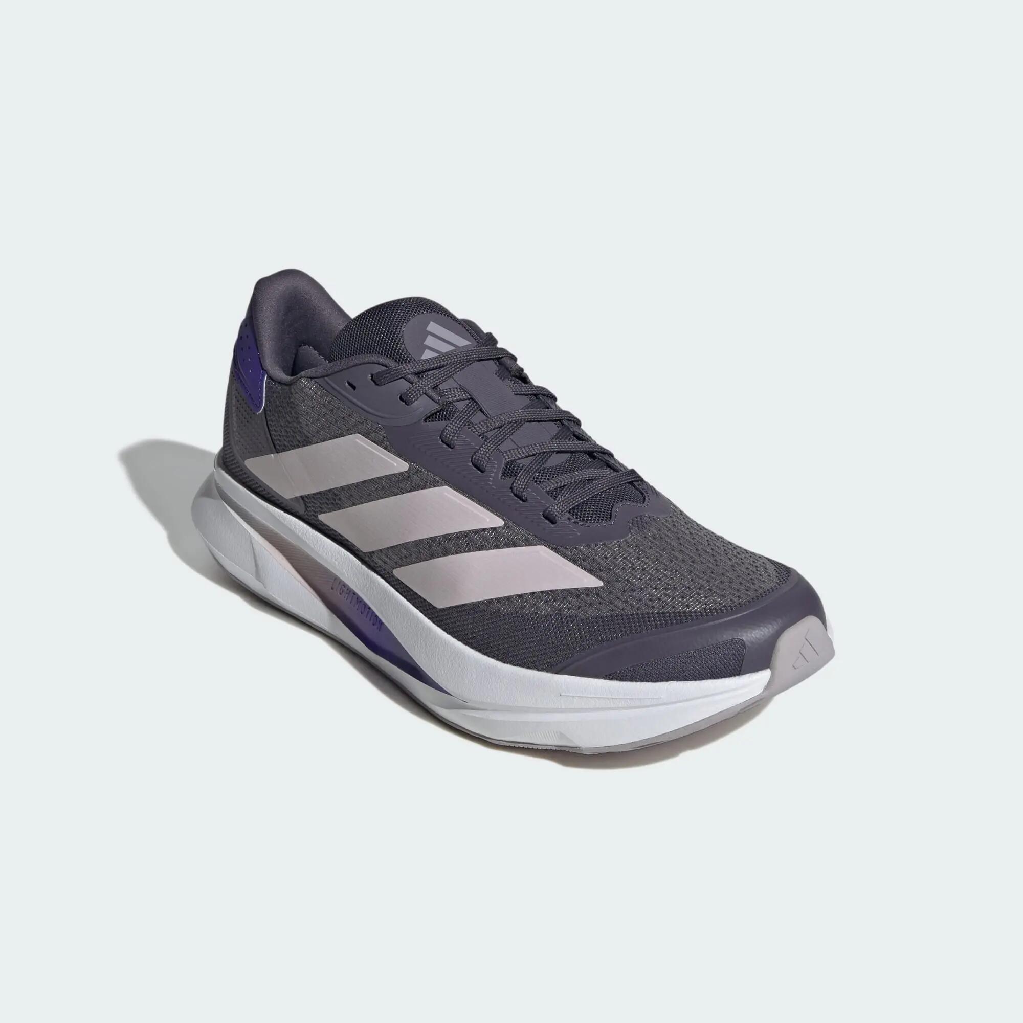 Buty Duramo SL 2 Running 9/15