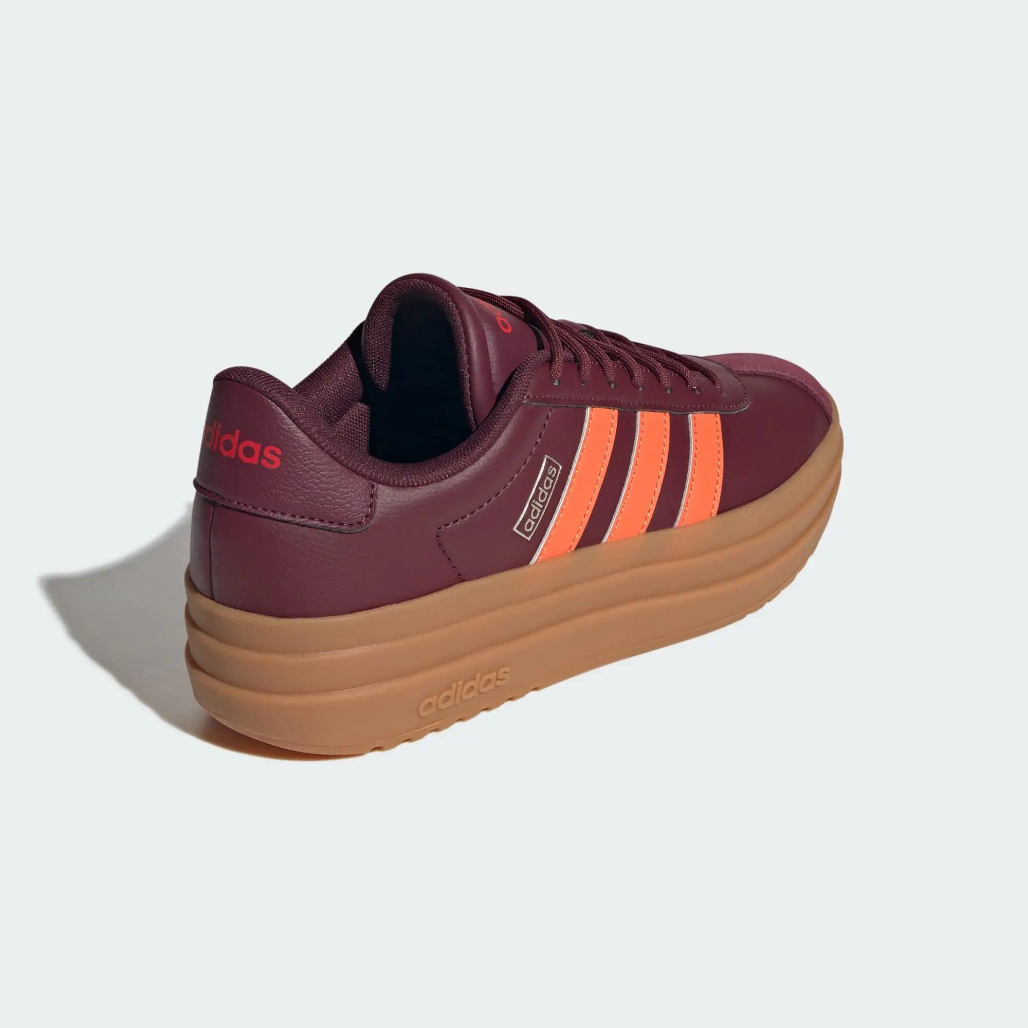 Zapatilla VL Court Bold 15/15