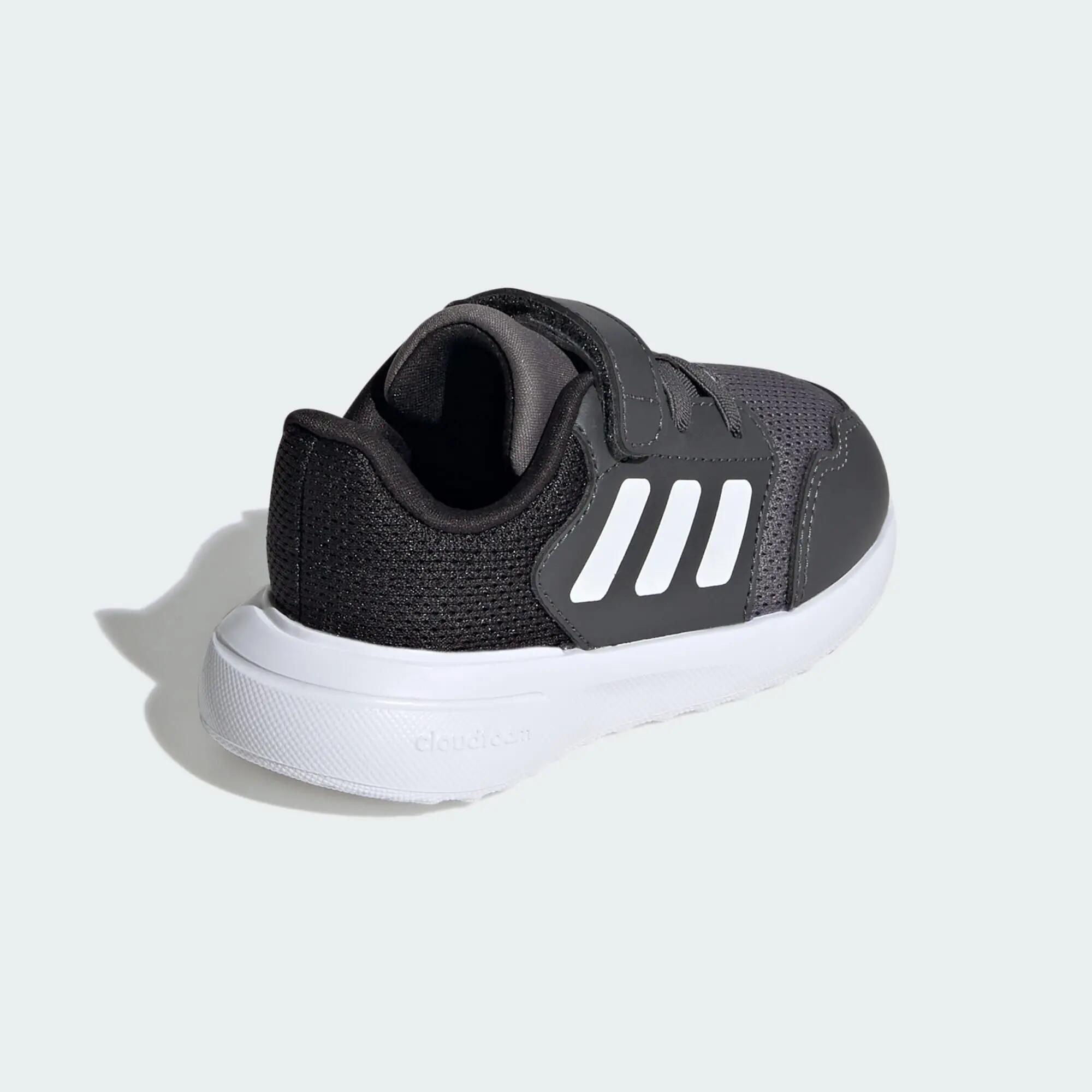 Scarpe Tensaur Run 3.0 Infant 7/8