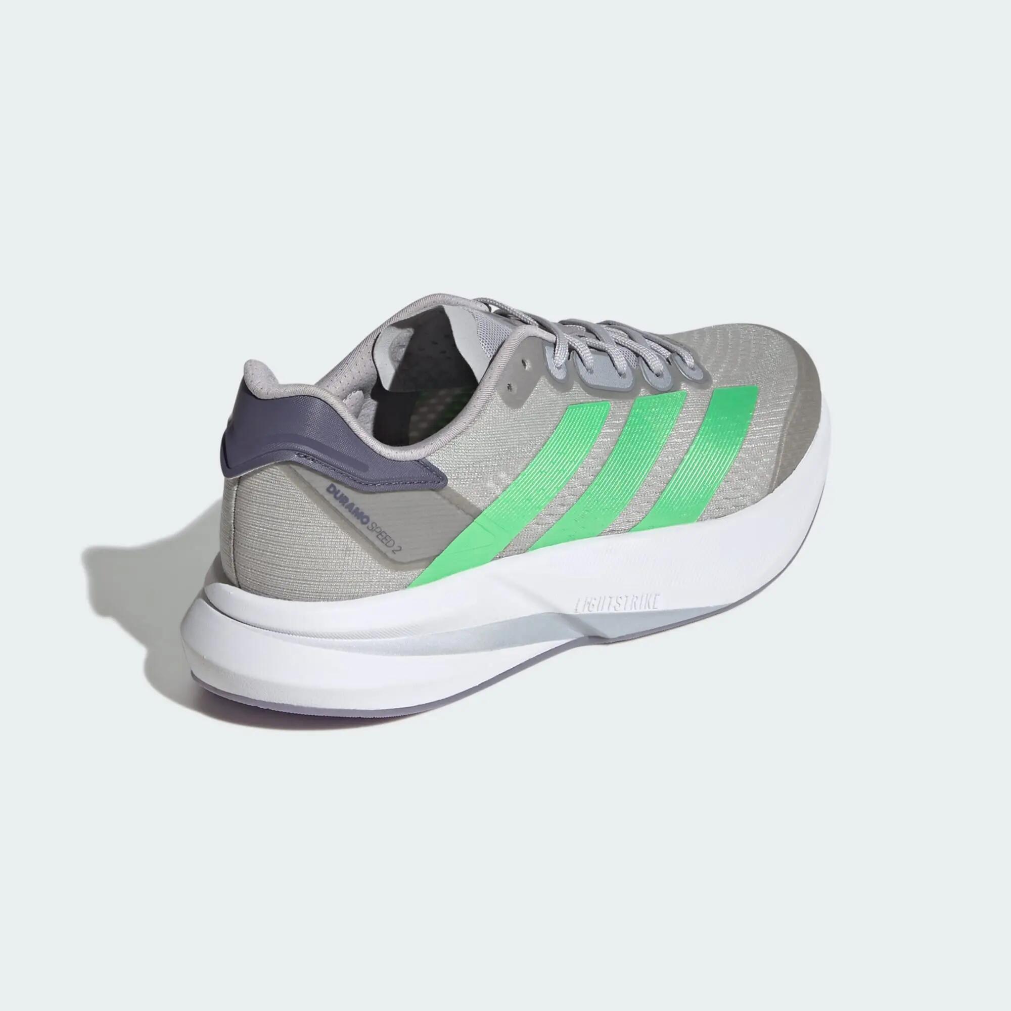 Sapatilhas de Running Duramo Speed 2 7/8