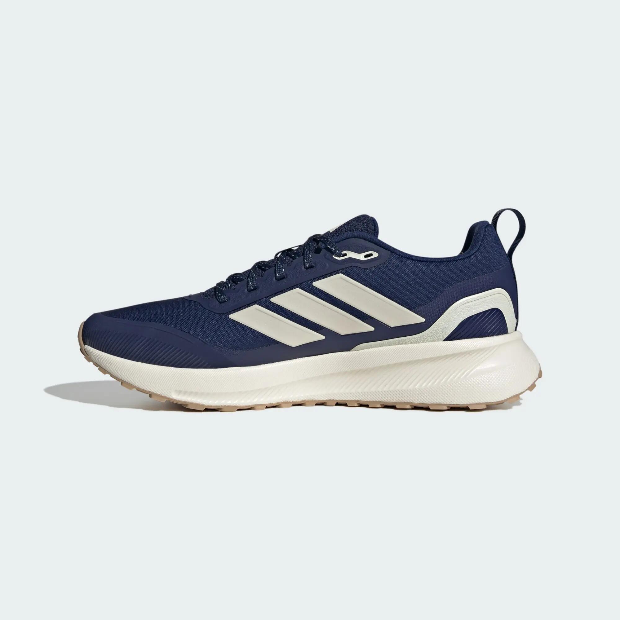 Buty Runfalcon 5 TR Running 8/10