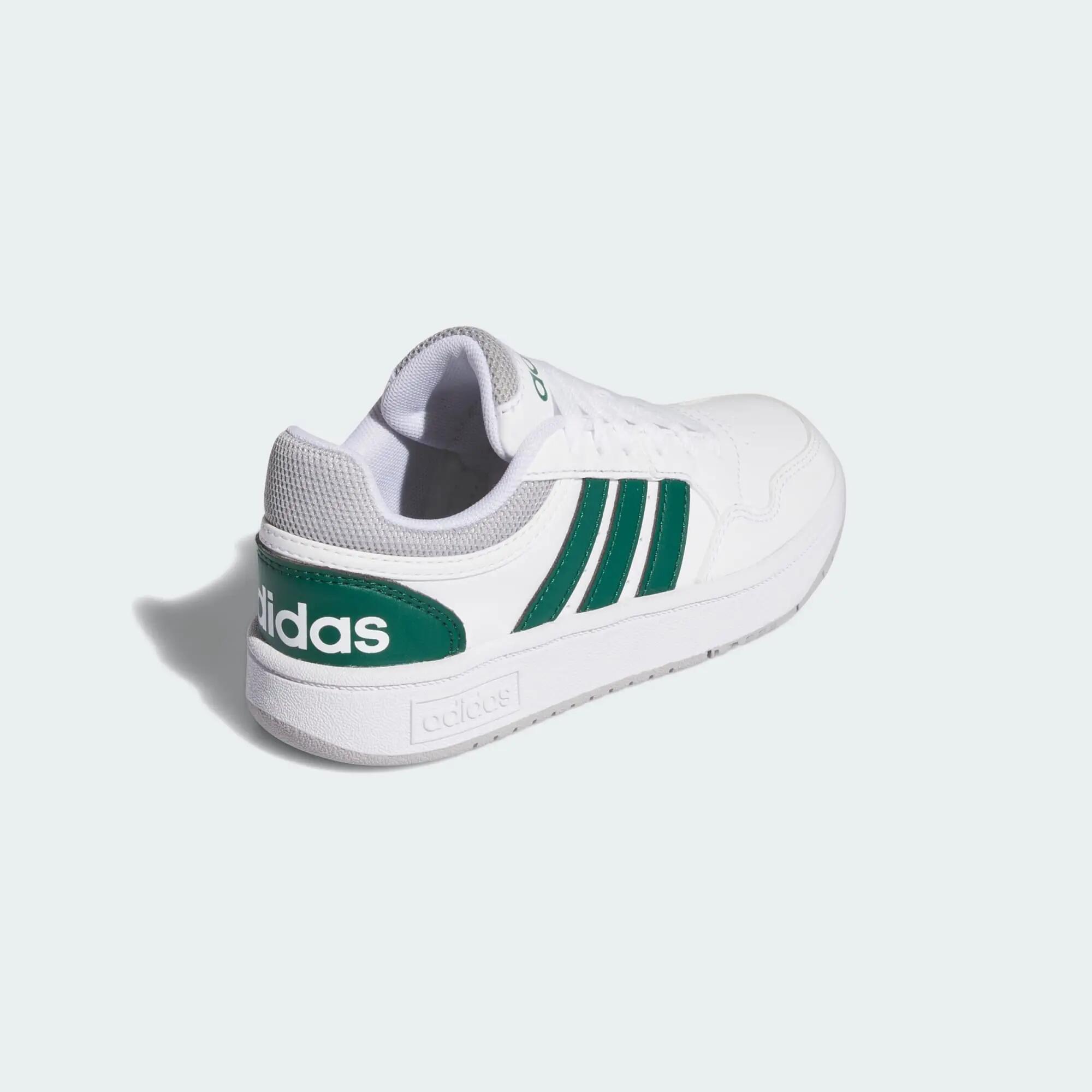 Hoops Schoenen 7/8