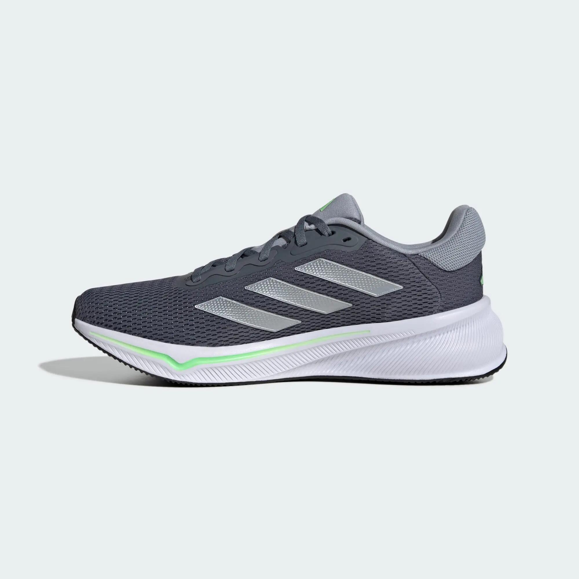 Buty Response 8/8