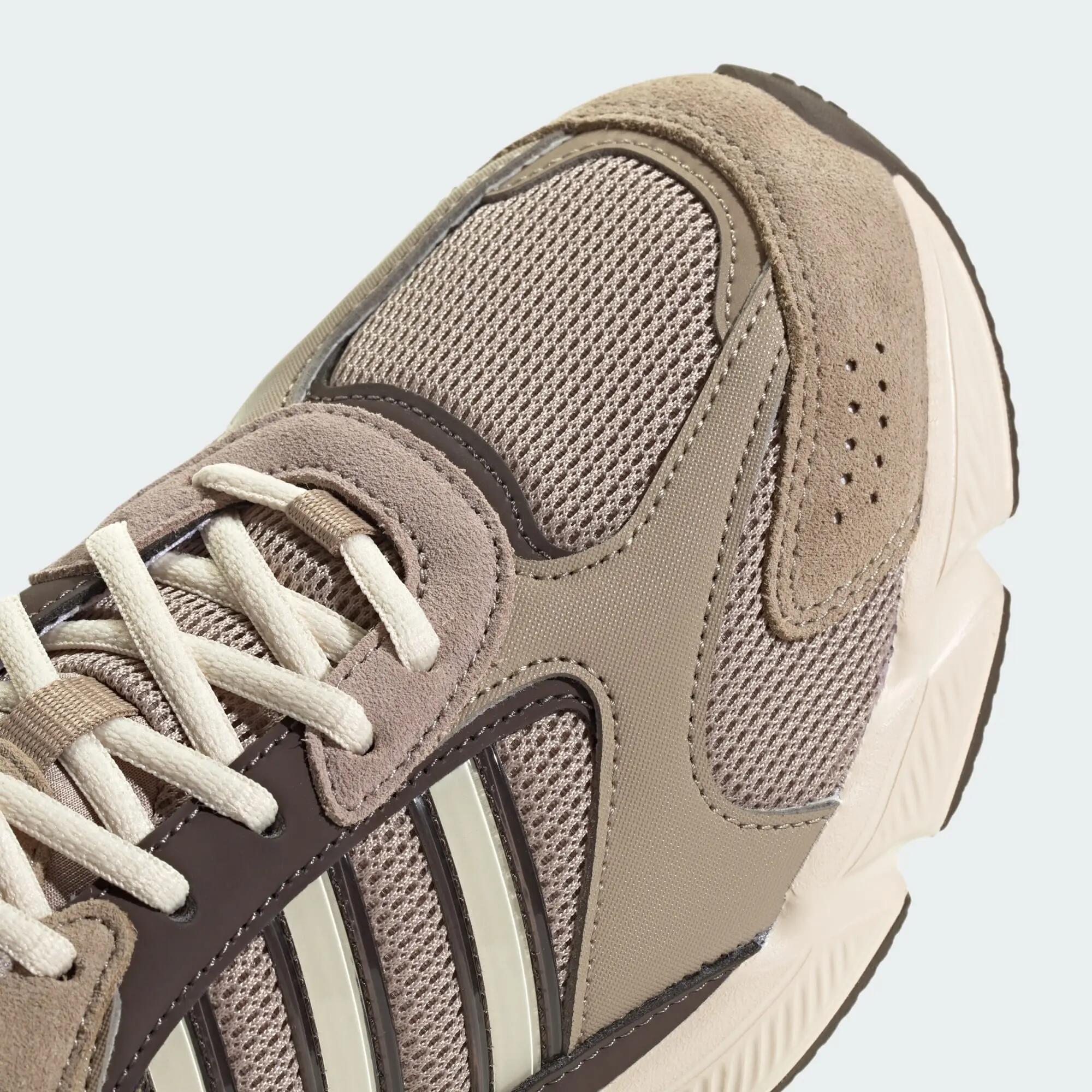 Buty Crazychaos 2000 5/8