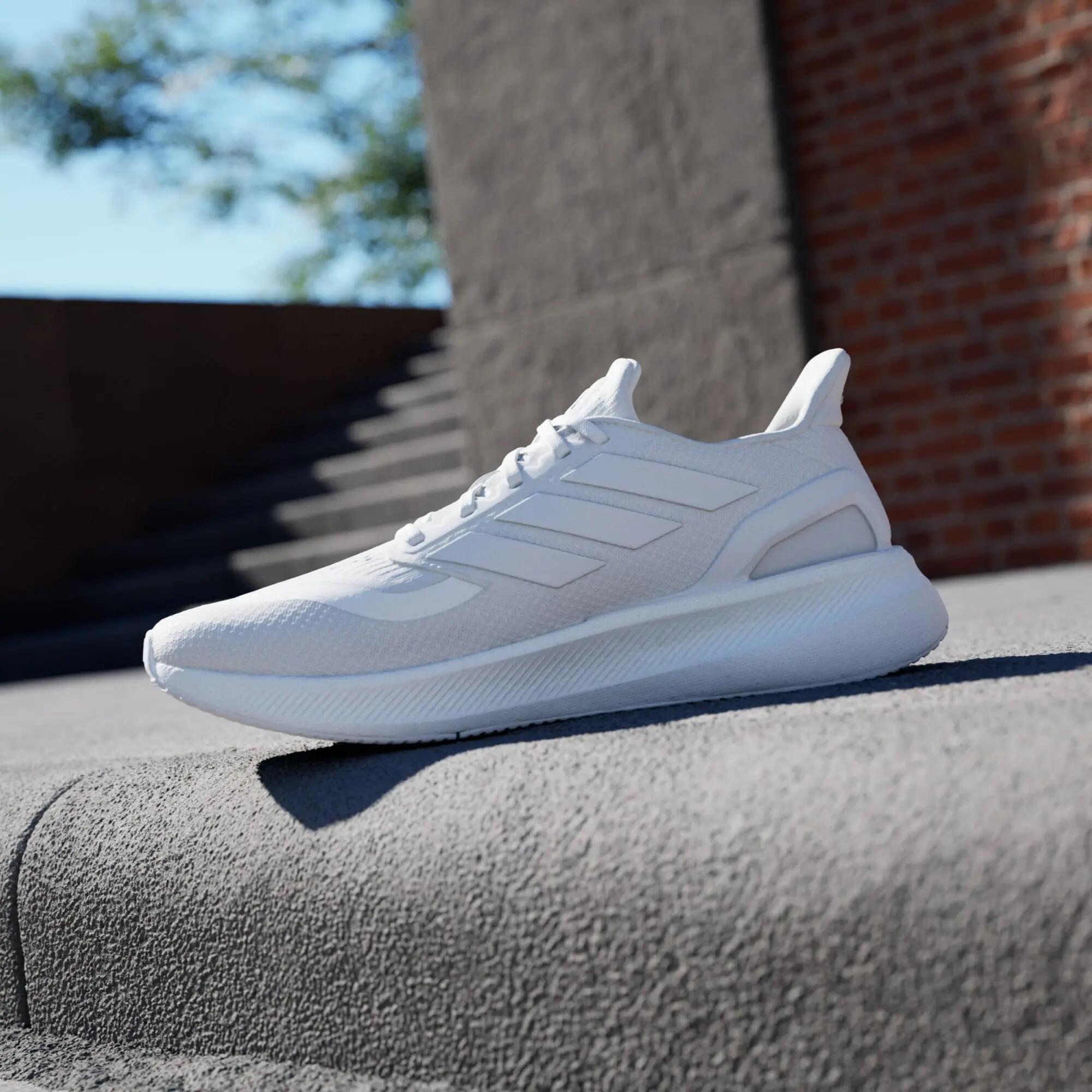 Pureboost 5 Running Shoes 5/15
