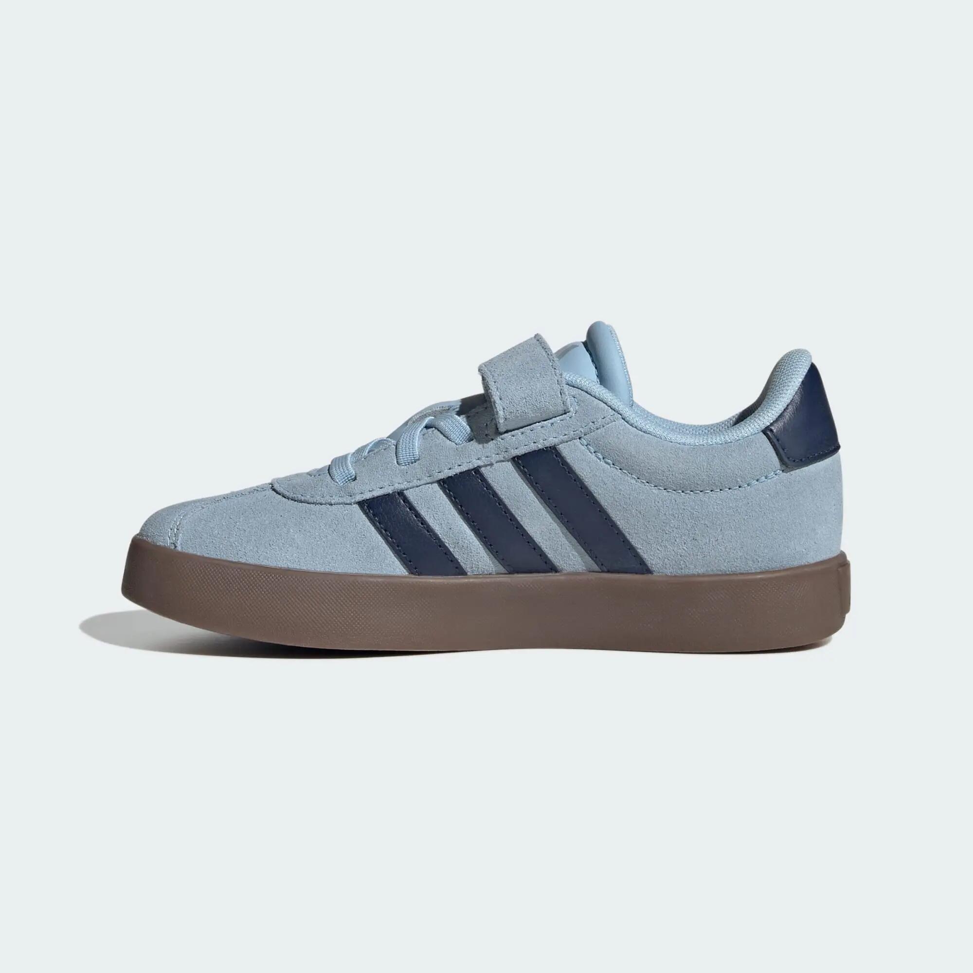 Buty VL Court 3.0 8/14