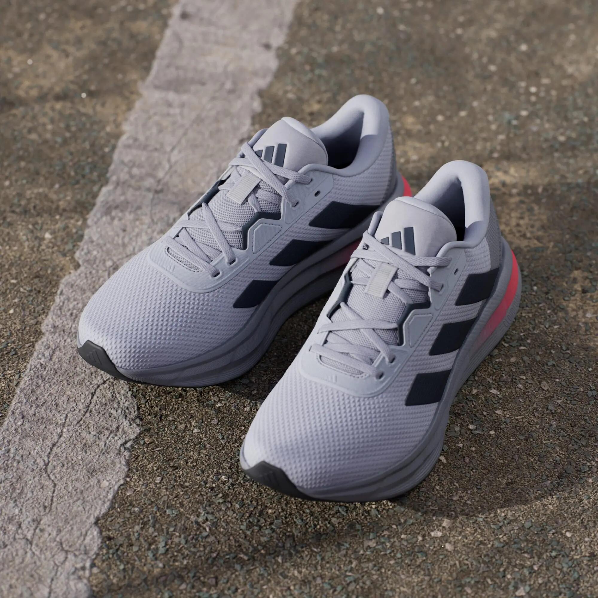Zapatilla Galaxy 7 Running 4/15
