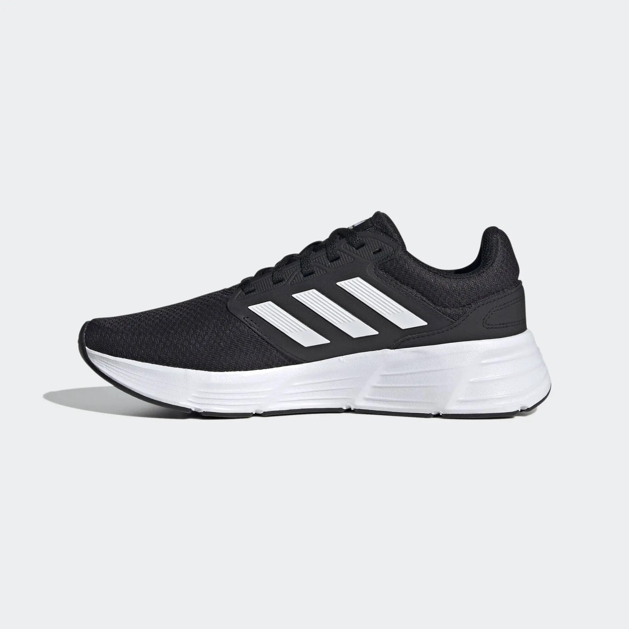 Buty męskie do biegania Adidas GALAXY 9/9