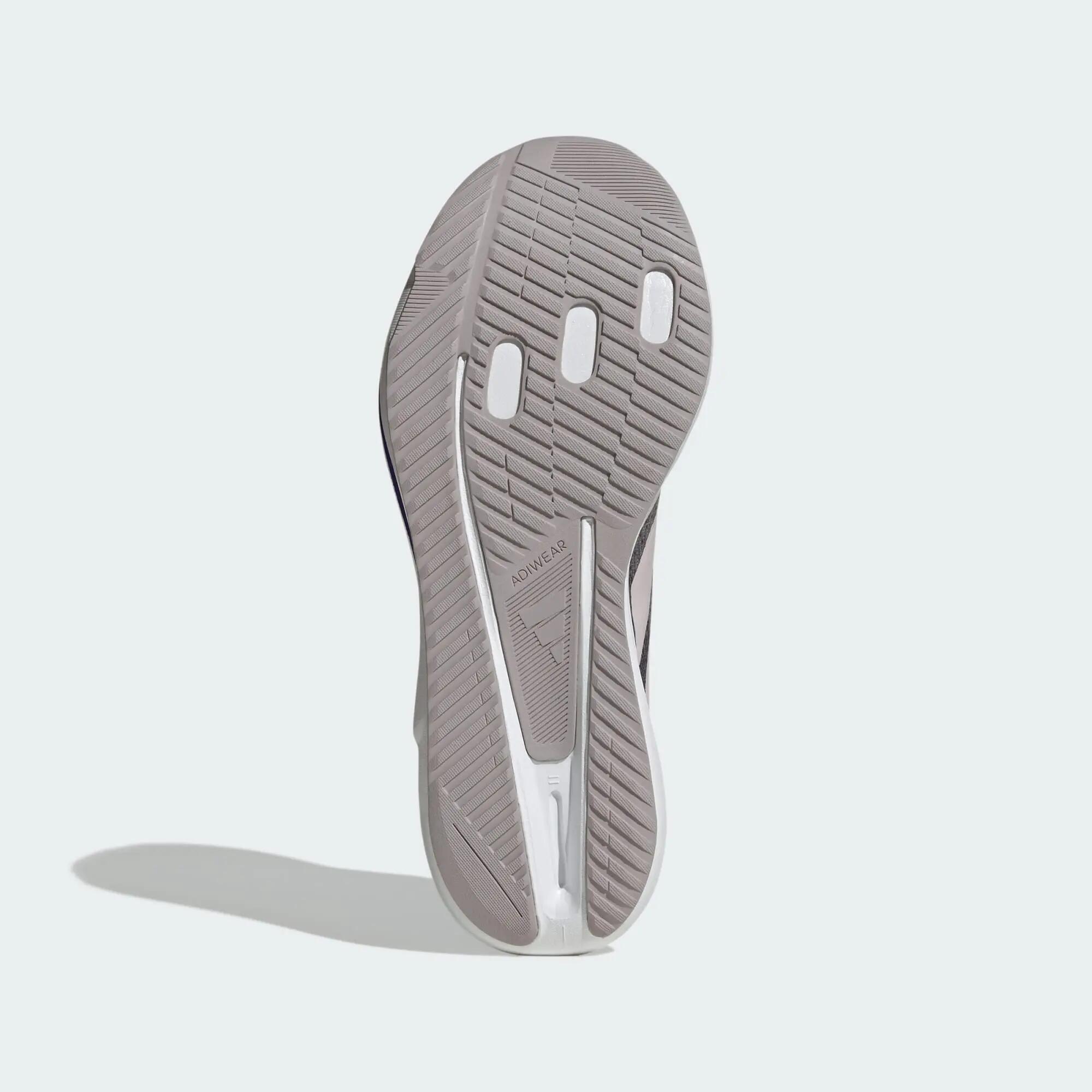 Buty Duramo SL 2 Running 8/15