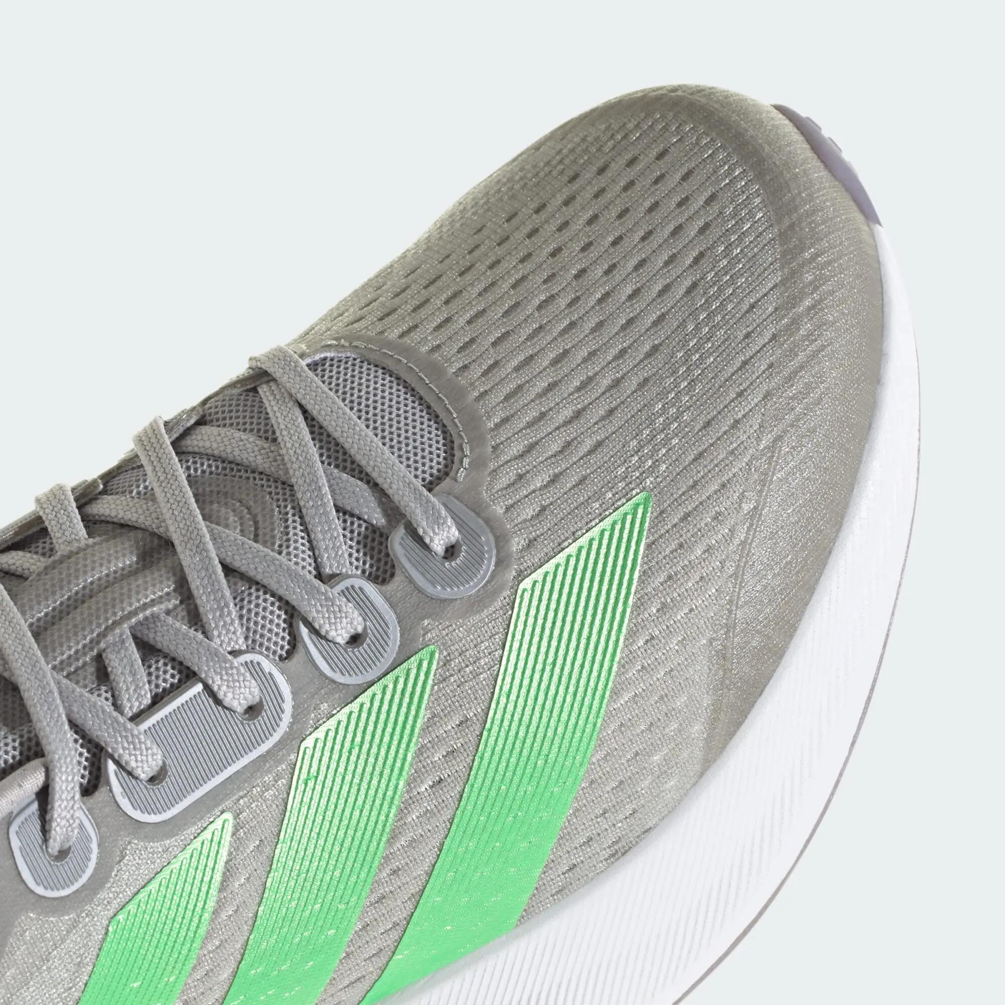 Sapatilhas de Running Duramo Speed 2 6/8