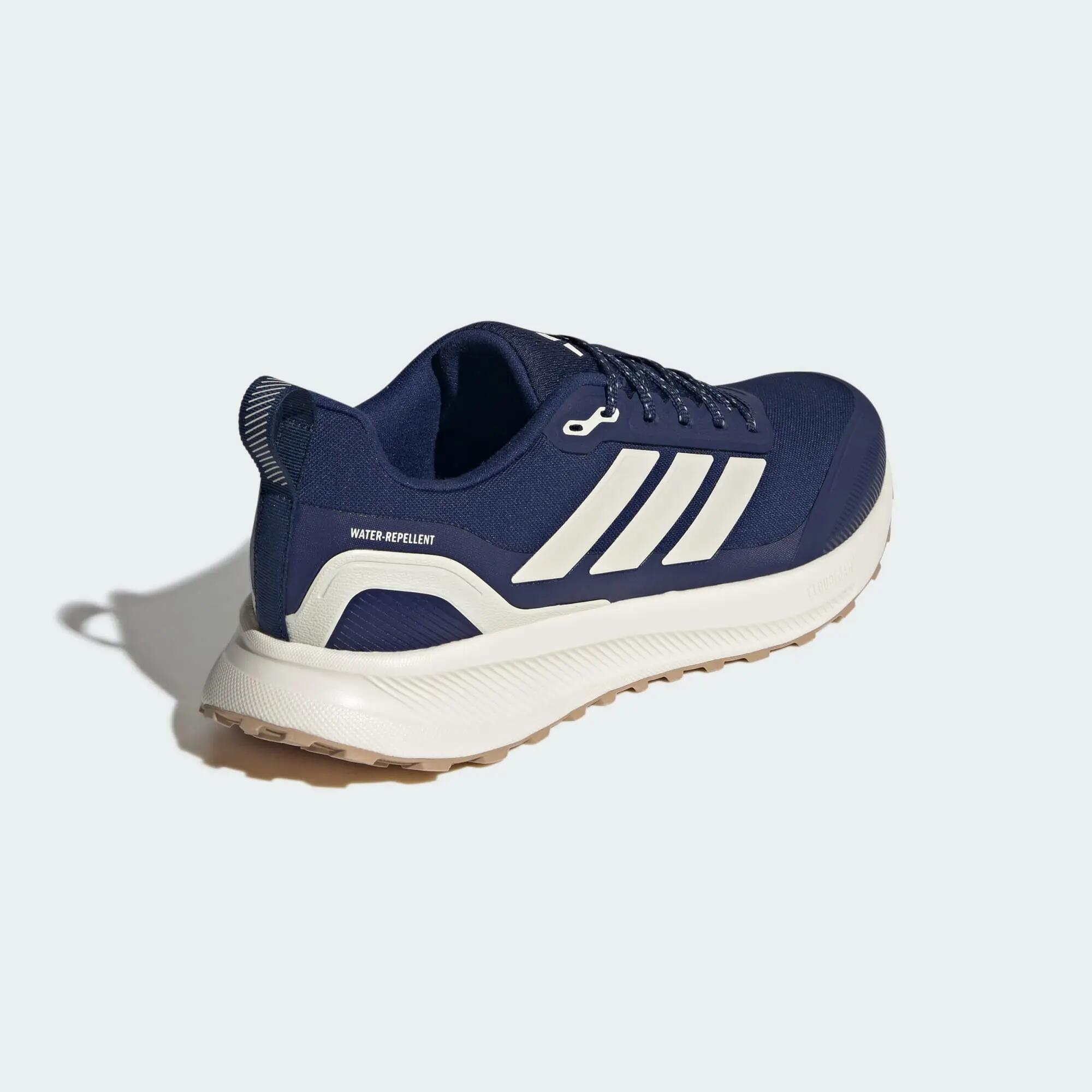 Buty Runfalcon 5 TR Running 7/10