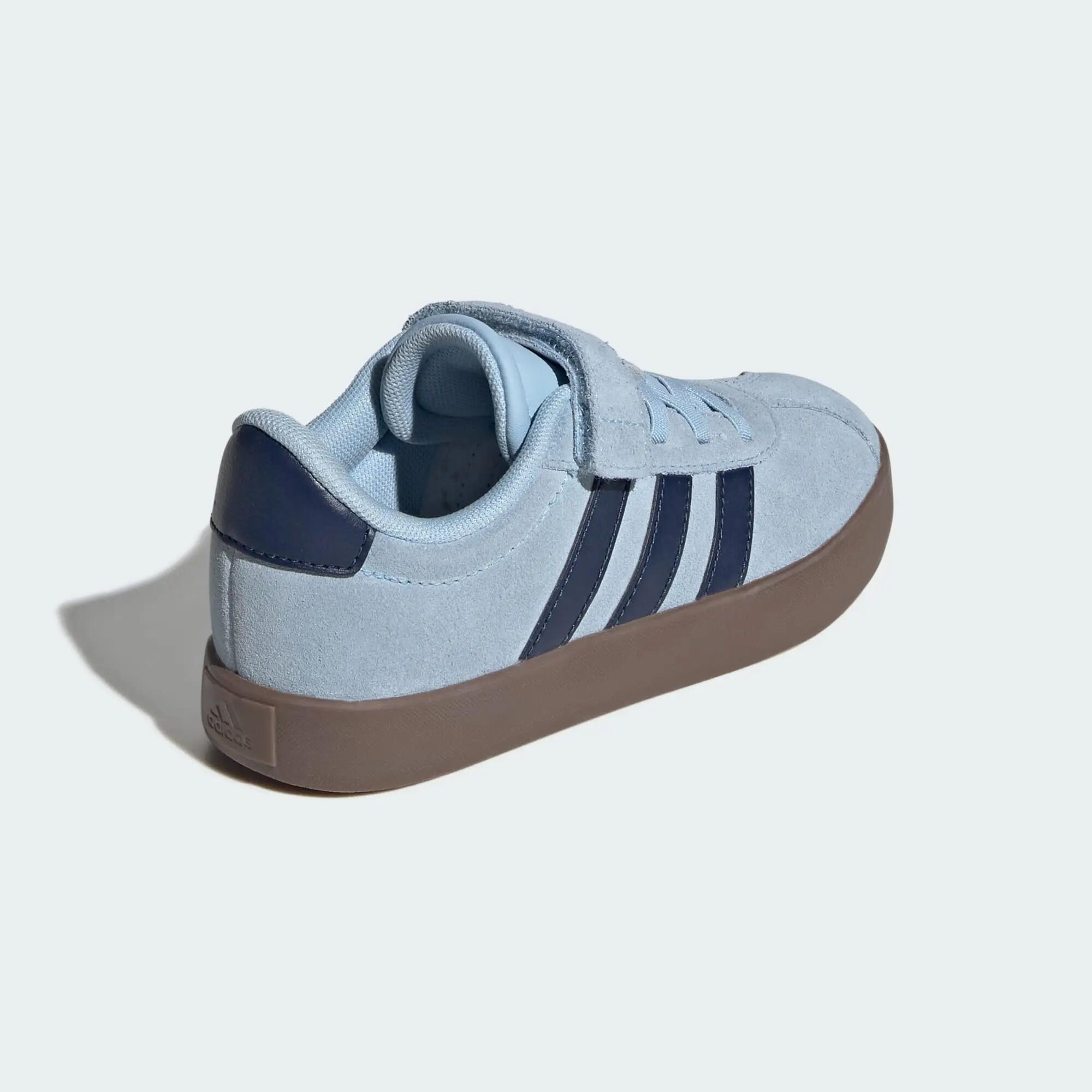 Buty VL Court 3.0 7/14