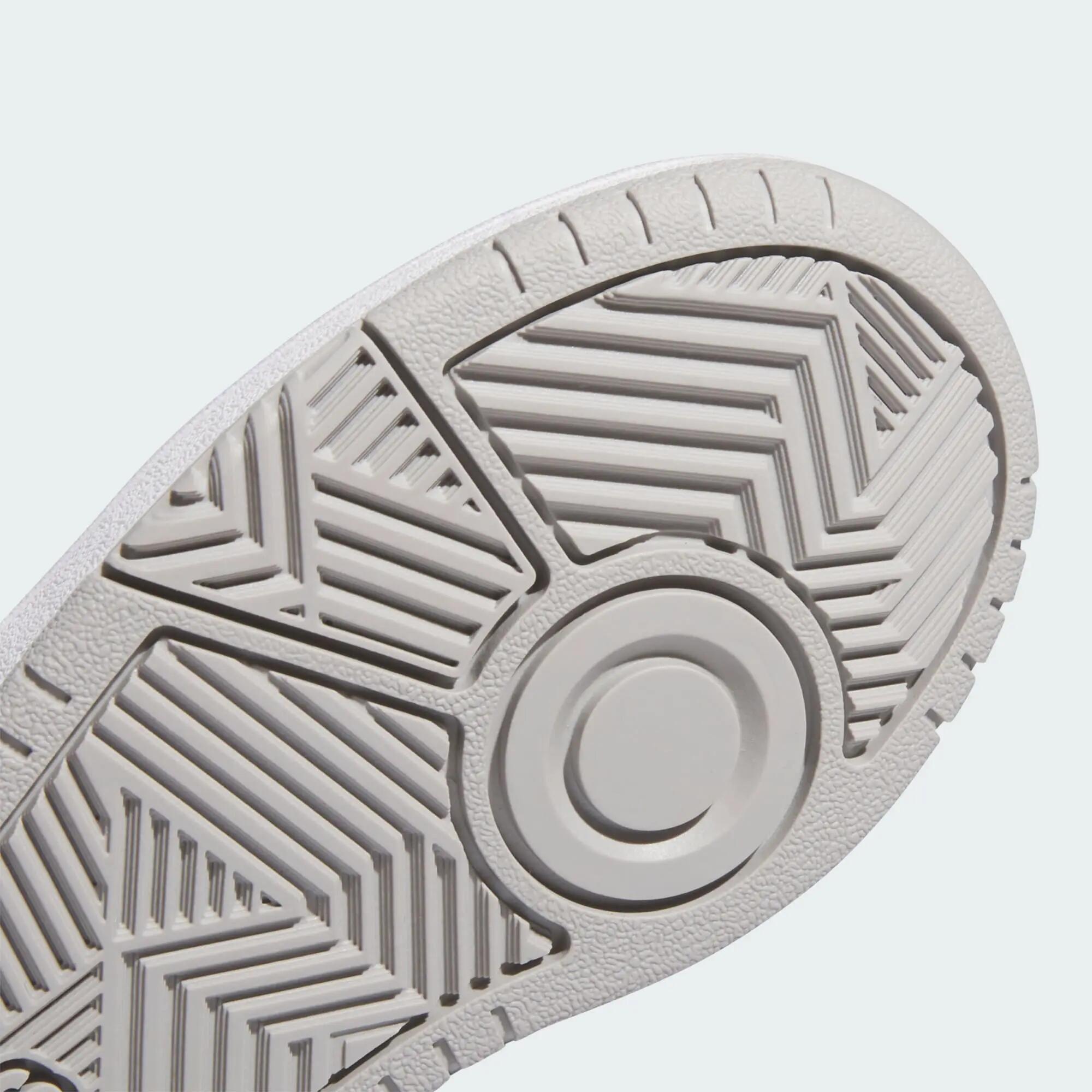 Hoops Schoenen 6/8