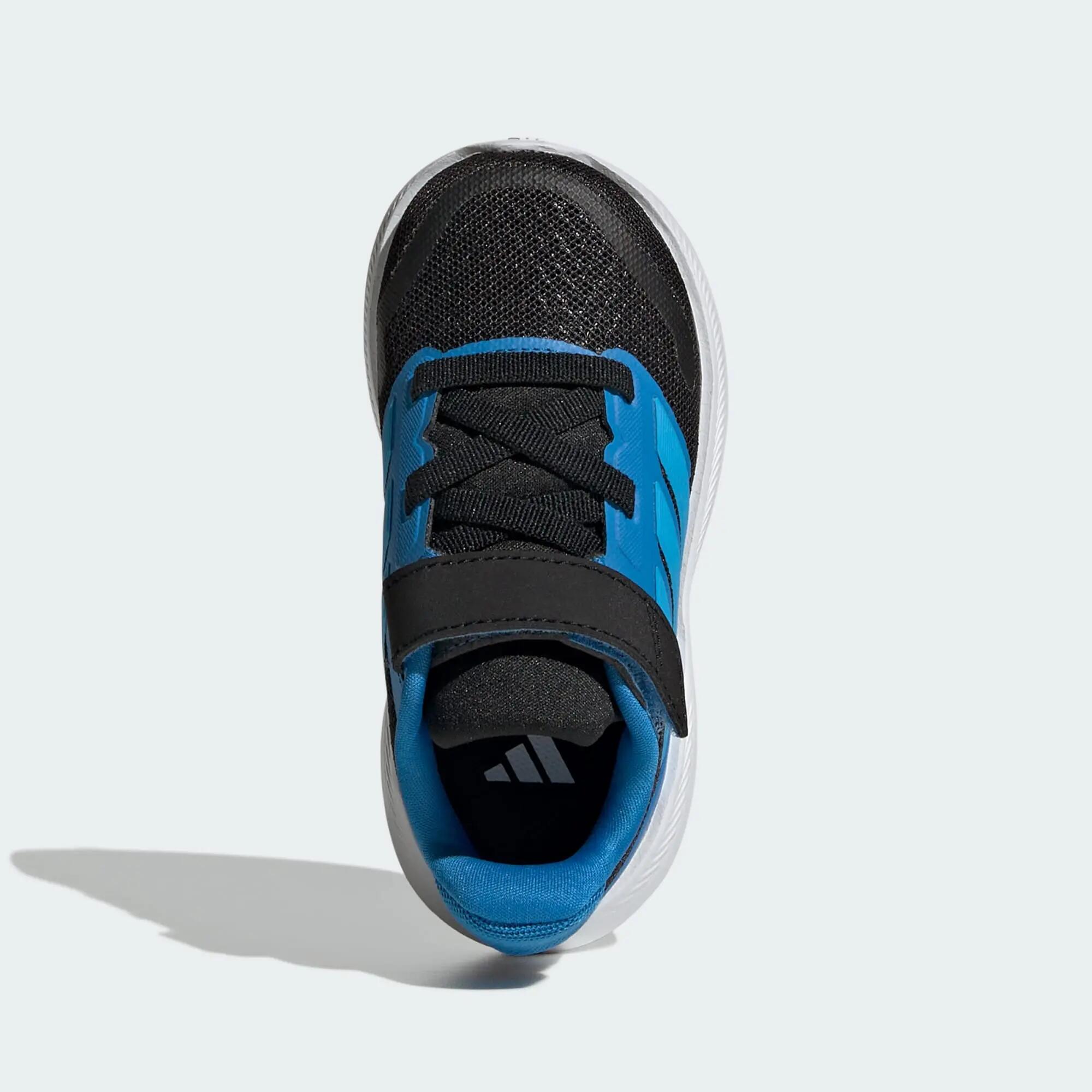 Chaussure Runfalcon 5 Enfants 7/15