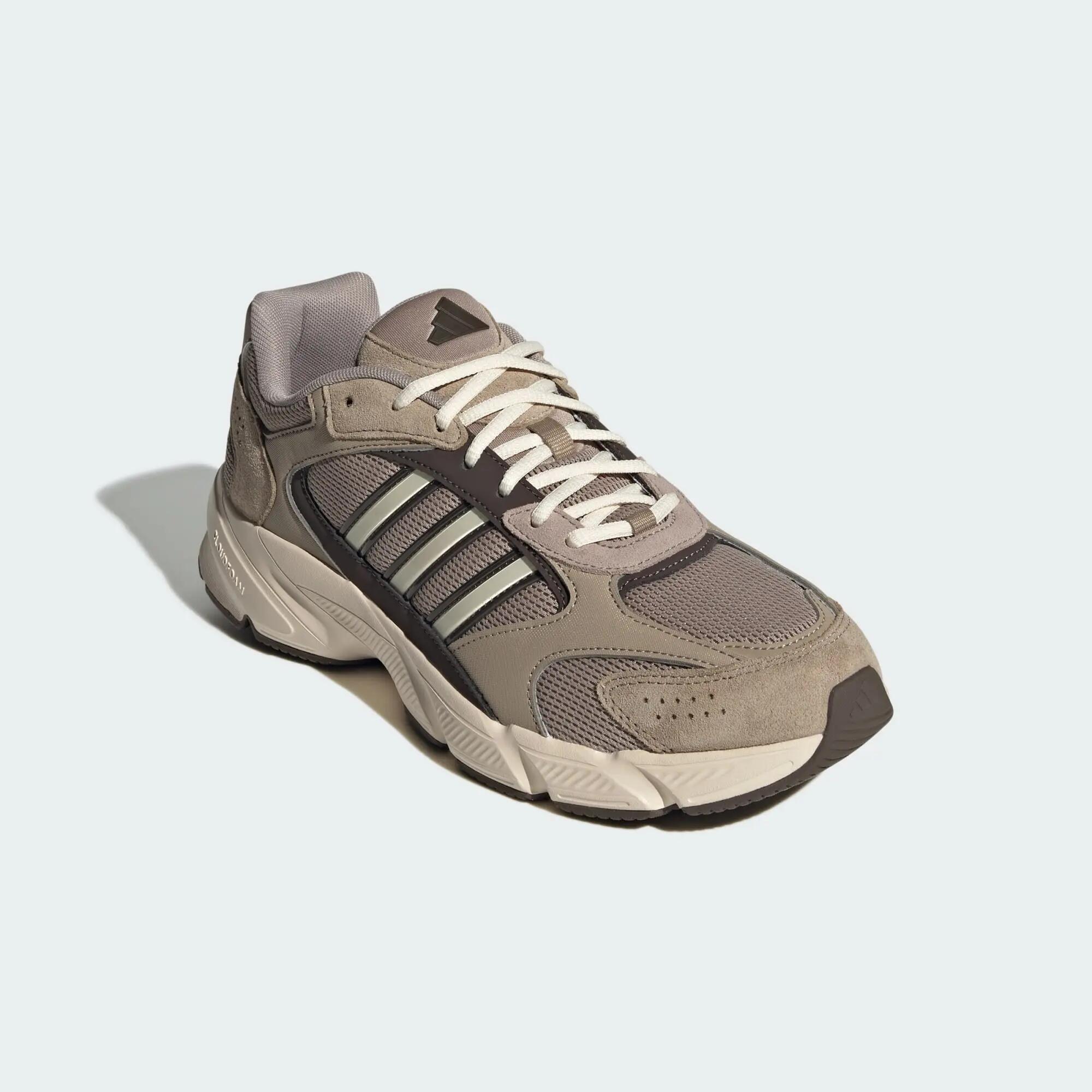 Buty Crazychaos 2000 4/8