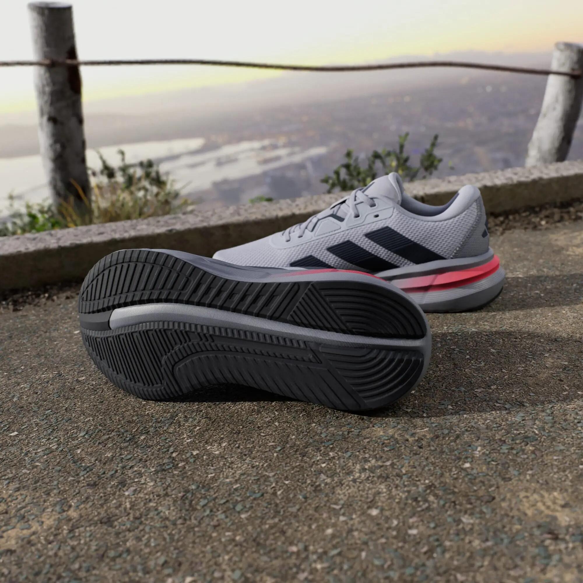 Zapatilla Galaxy 7 Running 3/15