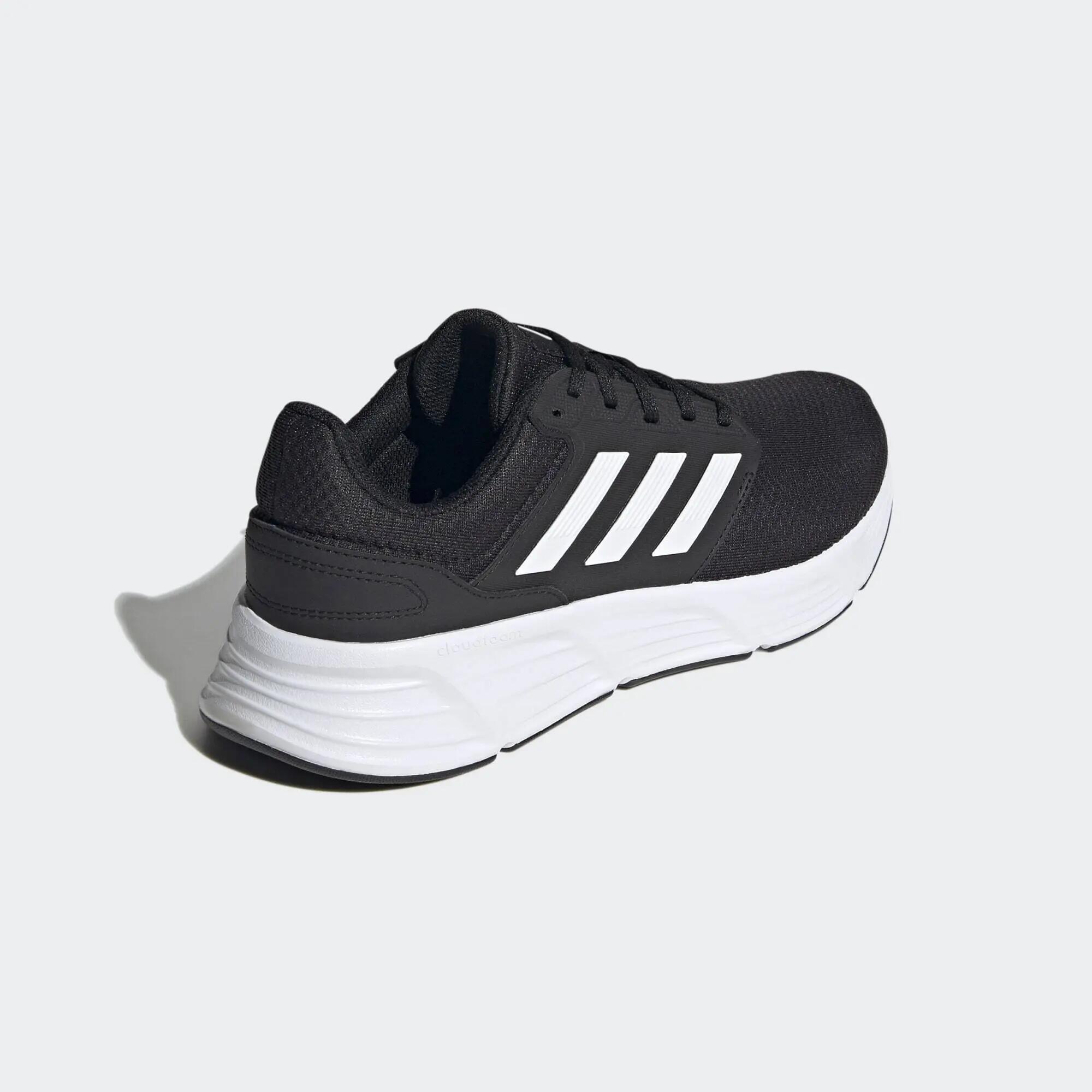 Buty męskie do biegania Adidas GALAXY 8/9