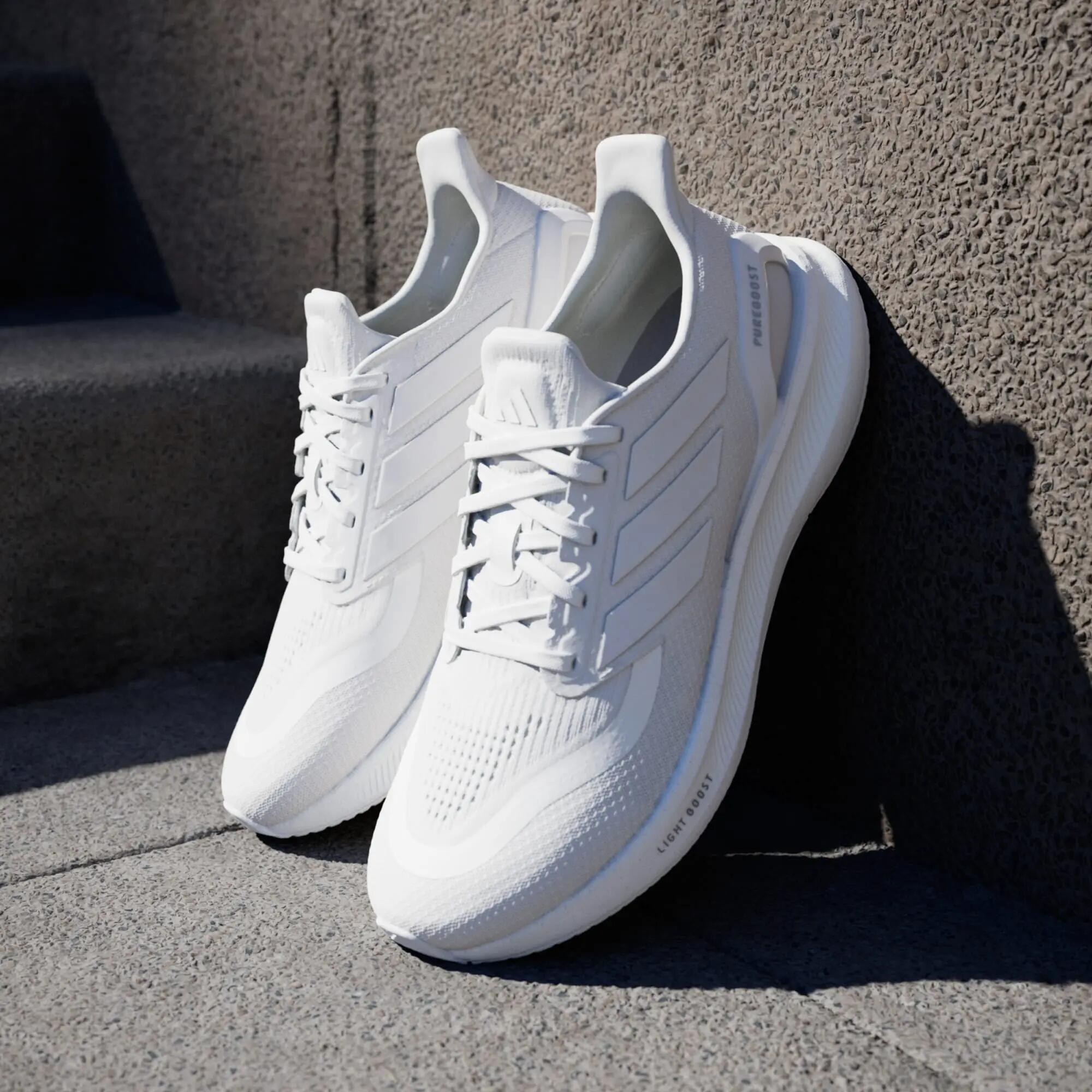 Pureboost 5 Running Shoes 4/15