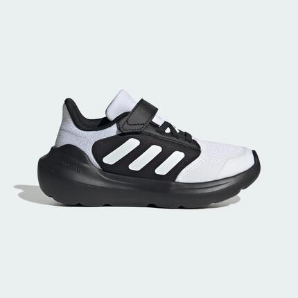 Chaussure Tensaur Run 2.0 Enfants
