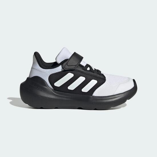 Chaussure Tensaur Run 2.0 Enfants