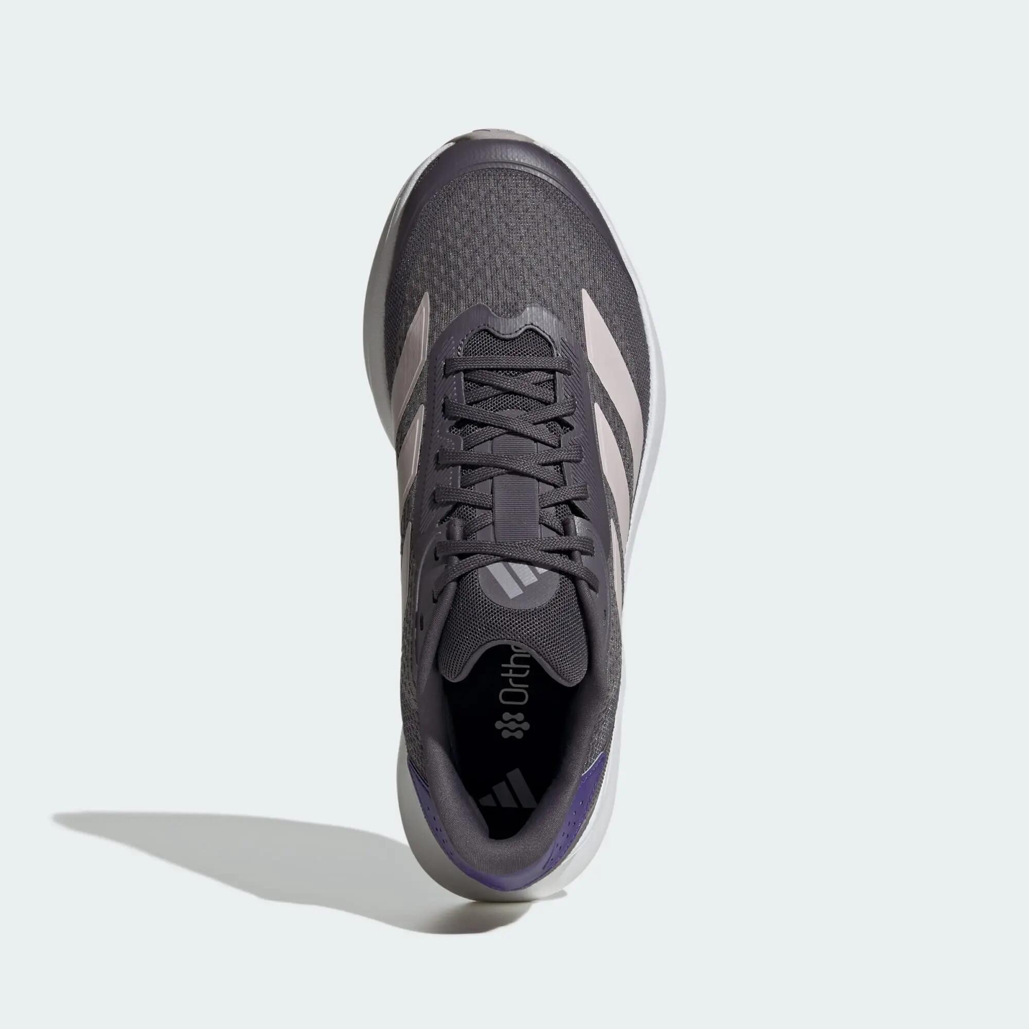 Buty Duramo SL 2 Running 7/15