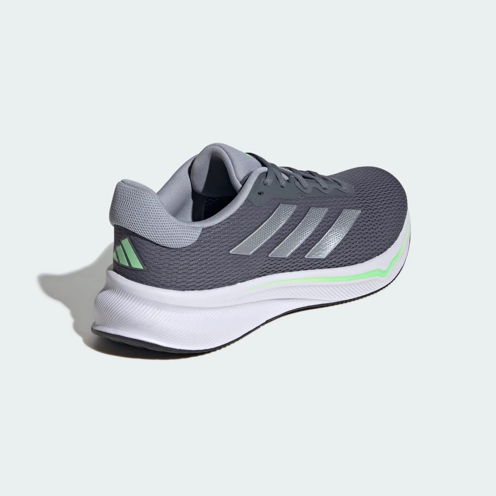 Buty Response 7/8