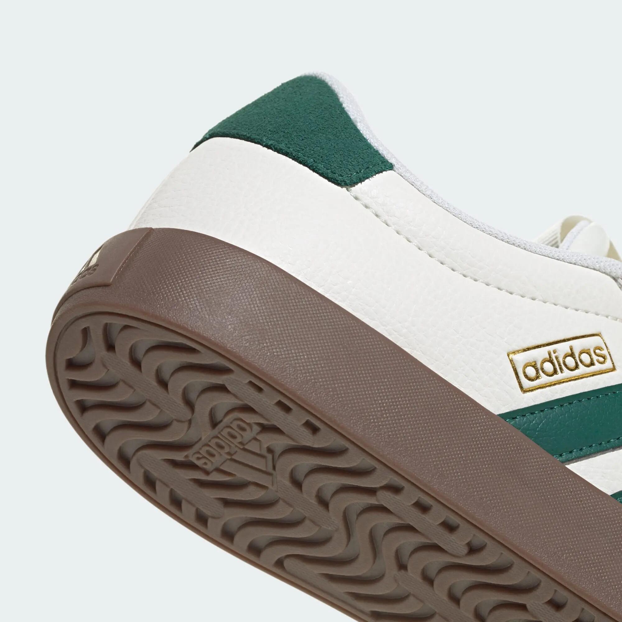 Zapatilla VL Court 3.0 5/15