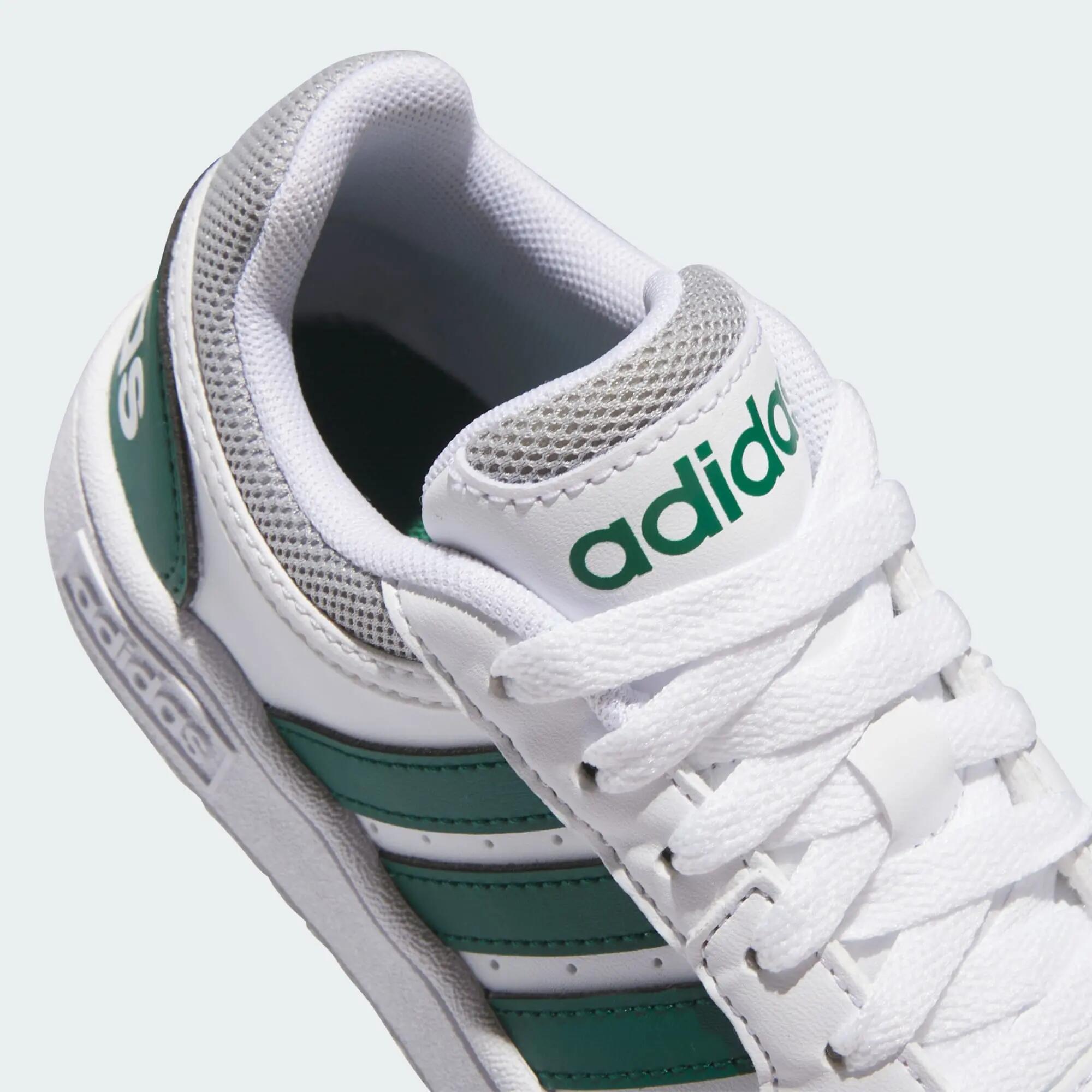 Hoops Schoenen 5/8