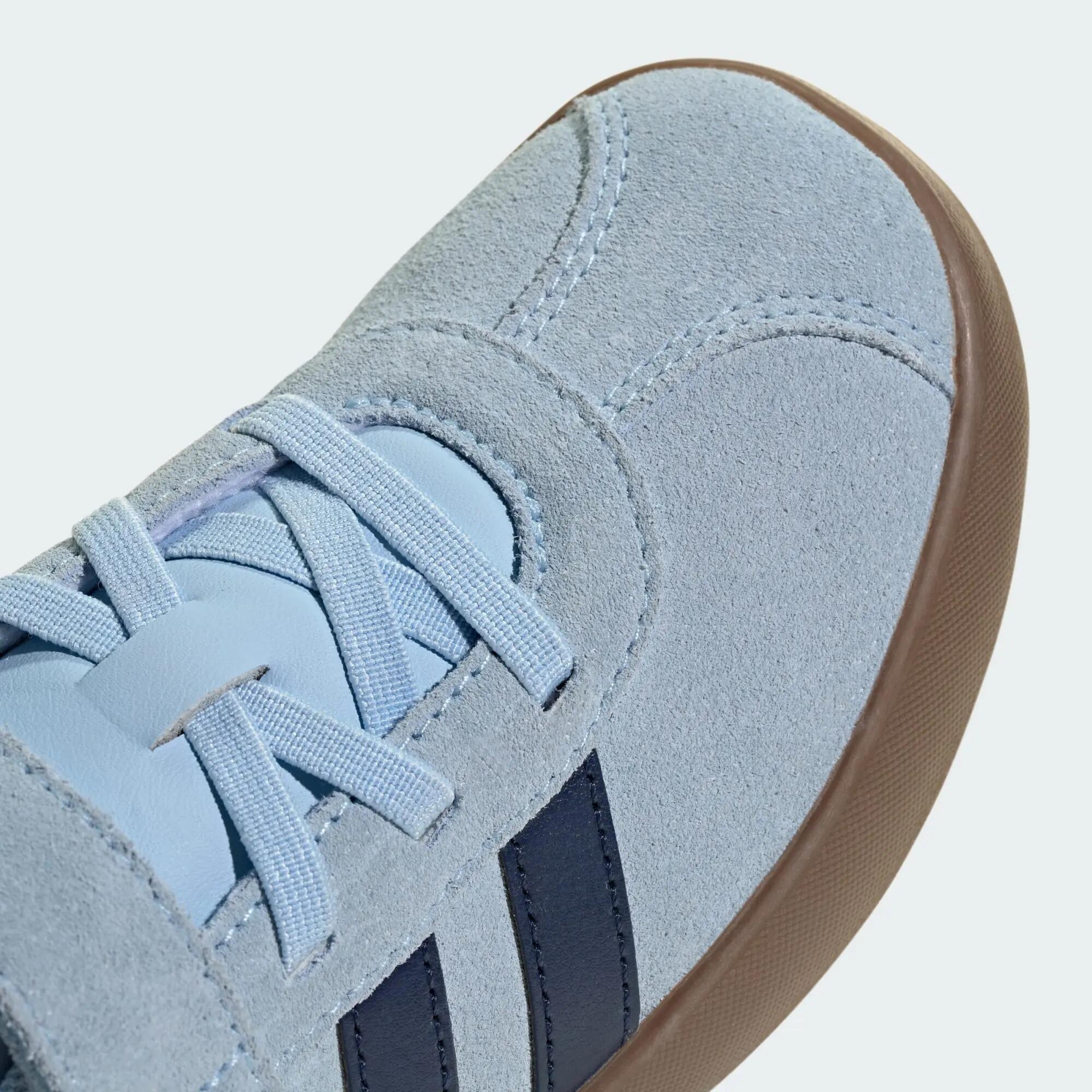 Buty VL Court 3.0 6/14