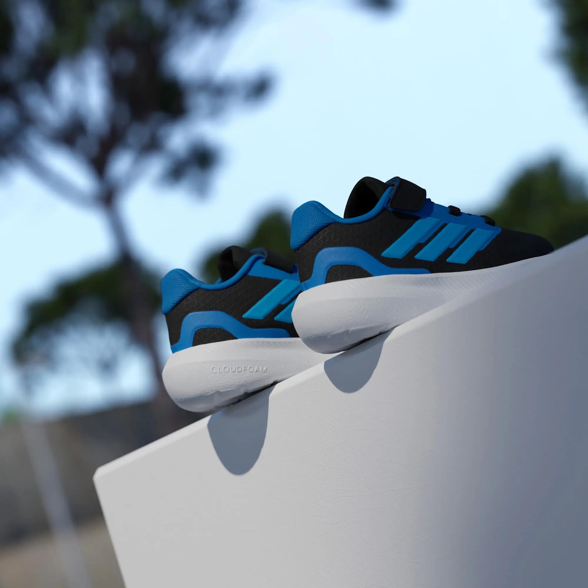 Chaussure Runfalcon 5 Enfants 6/15
