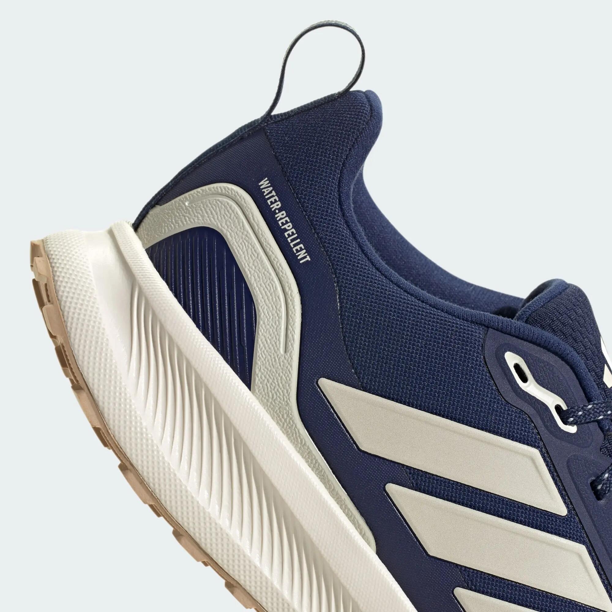Buty Runfalcon 5 TR Running 6/10