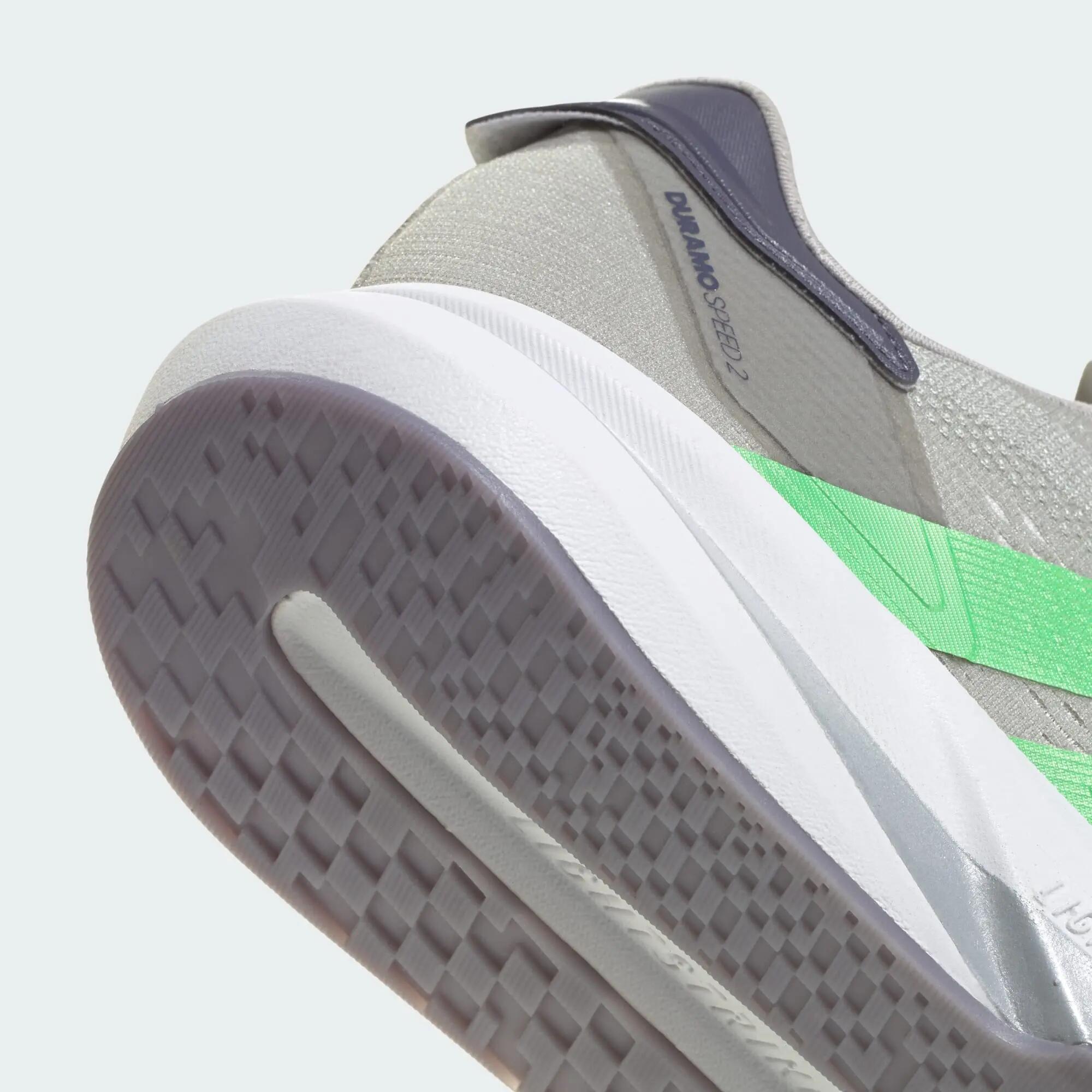 Sapatilhas de Running Duramo Speed 2 5/8