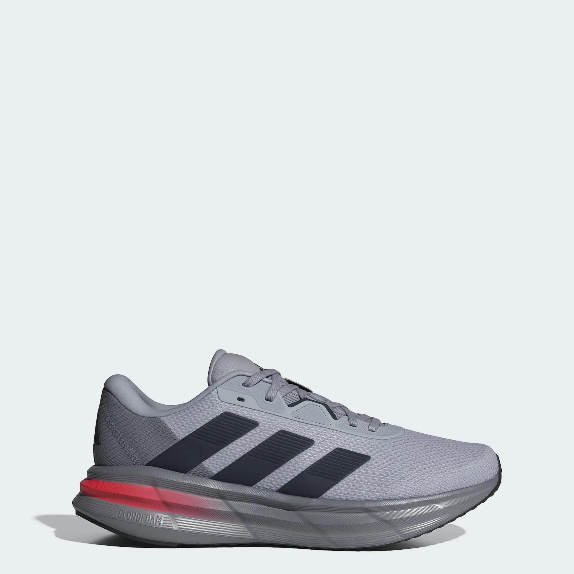 Zapatilla Galaxy 7 Running 2/15