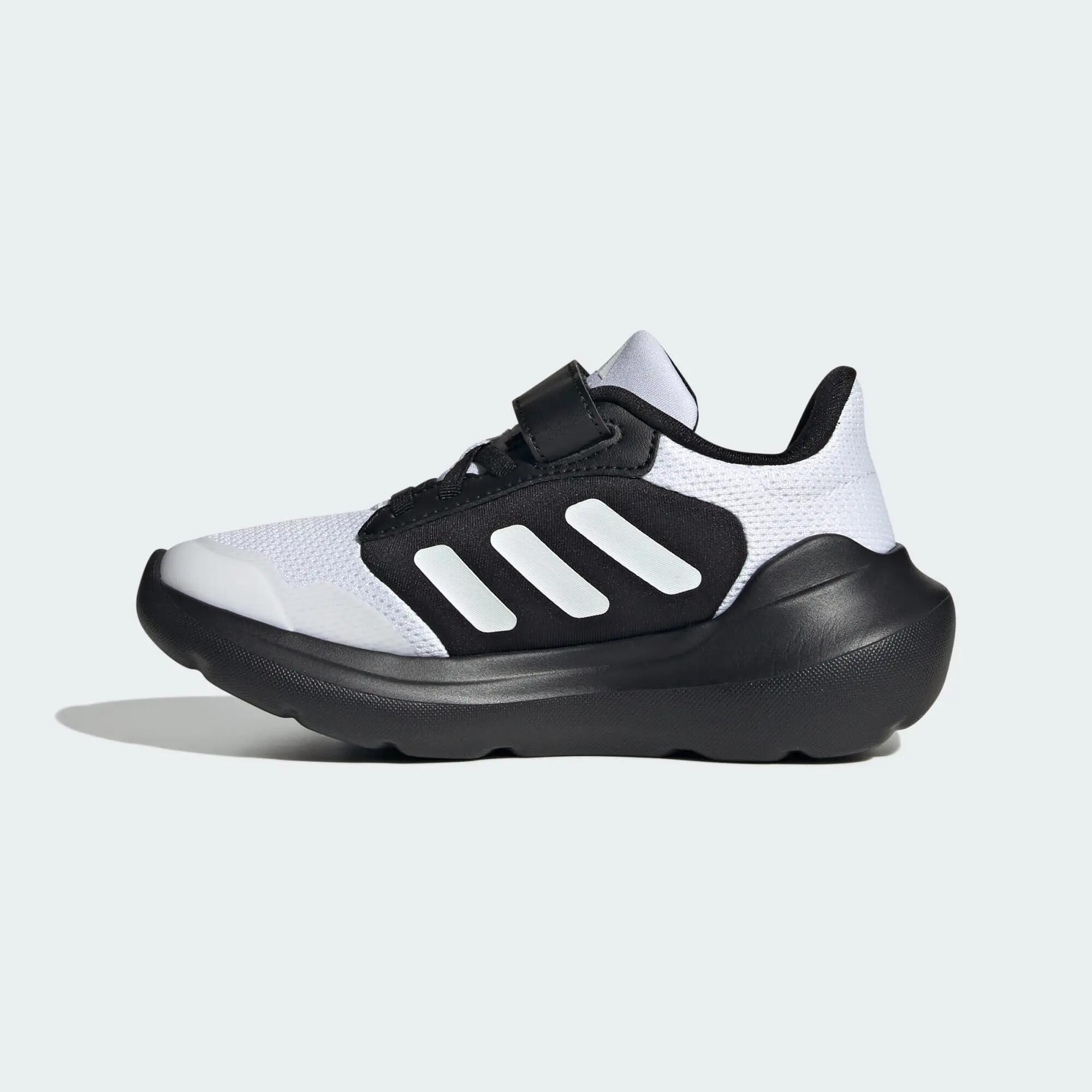 Zapatilla Tensaur Run 2.0 Kids 8/14
