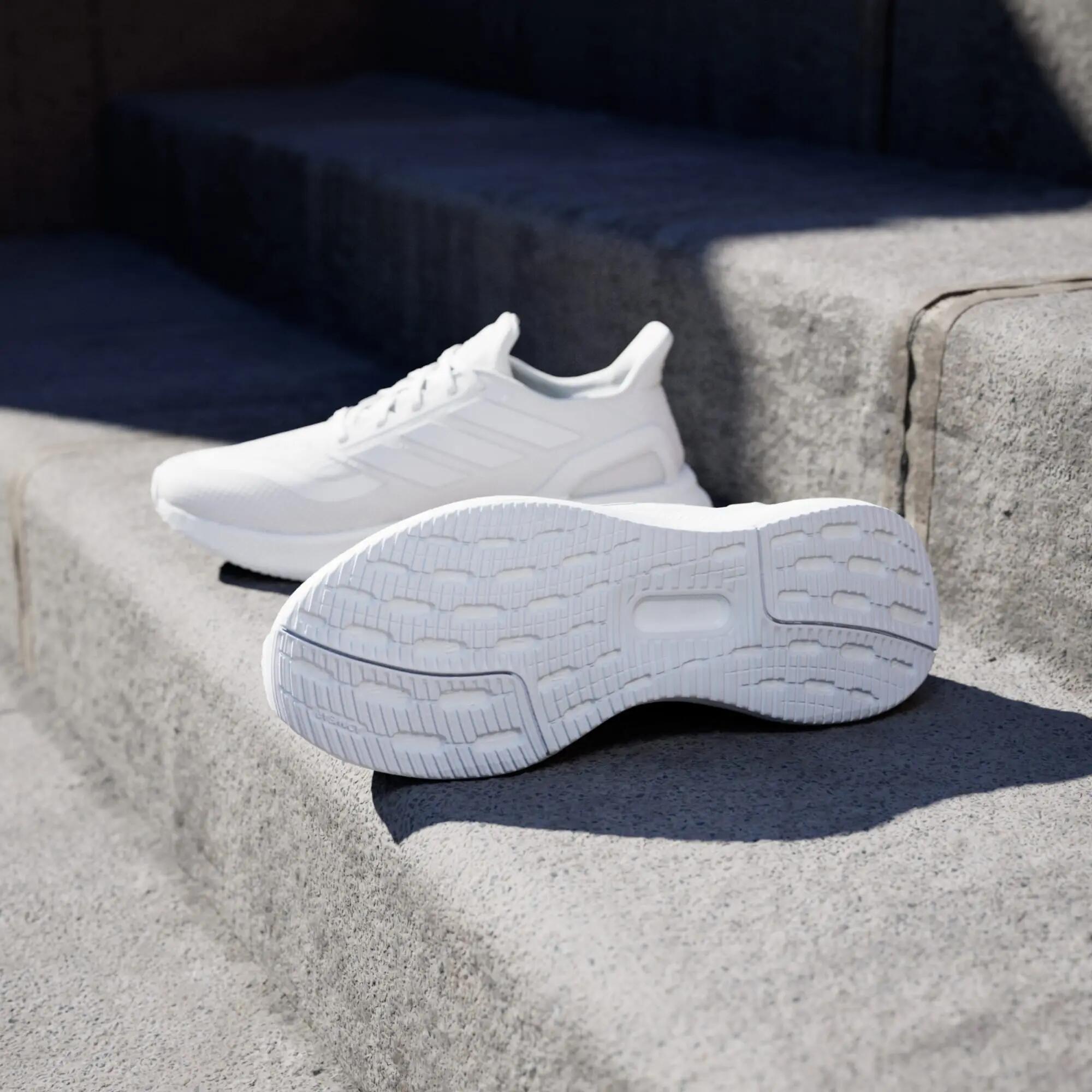 Pureboost 5 Running Shoes 3/15