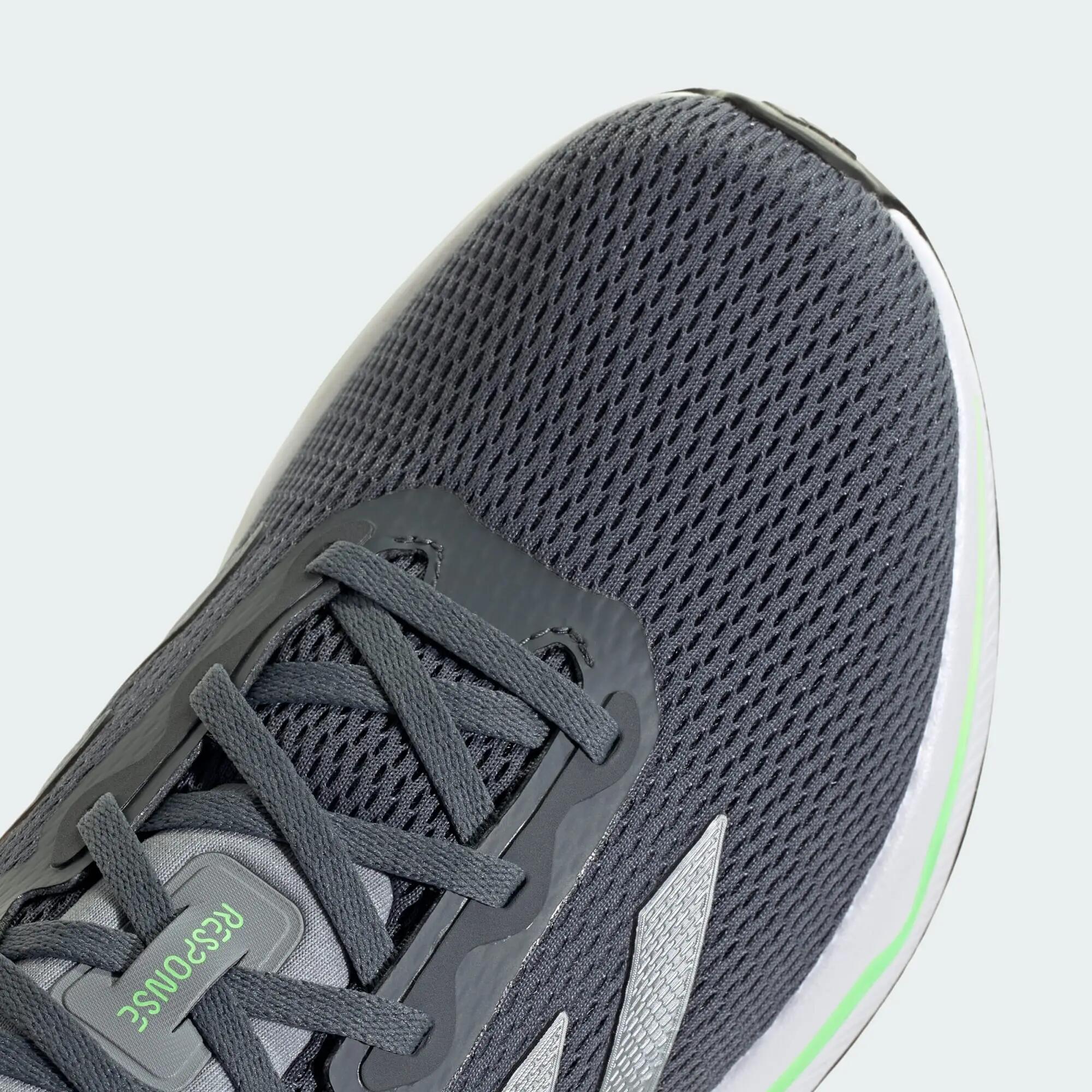 Buty Response 6/8