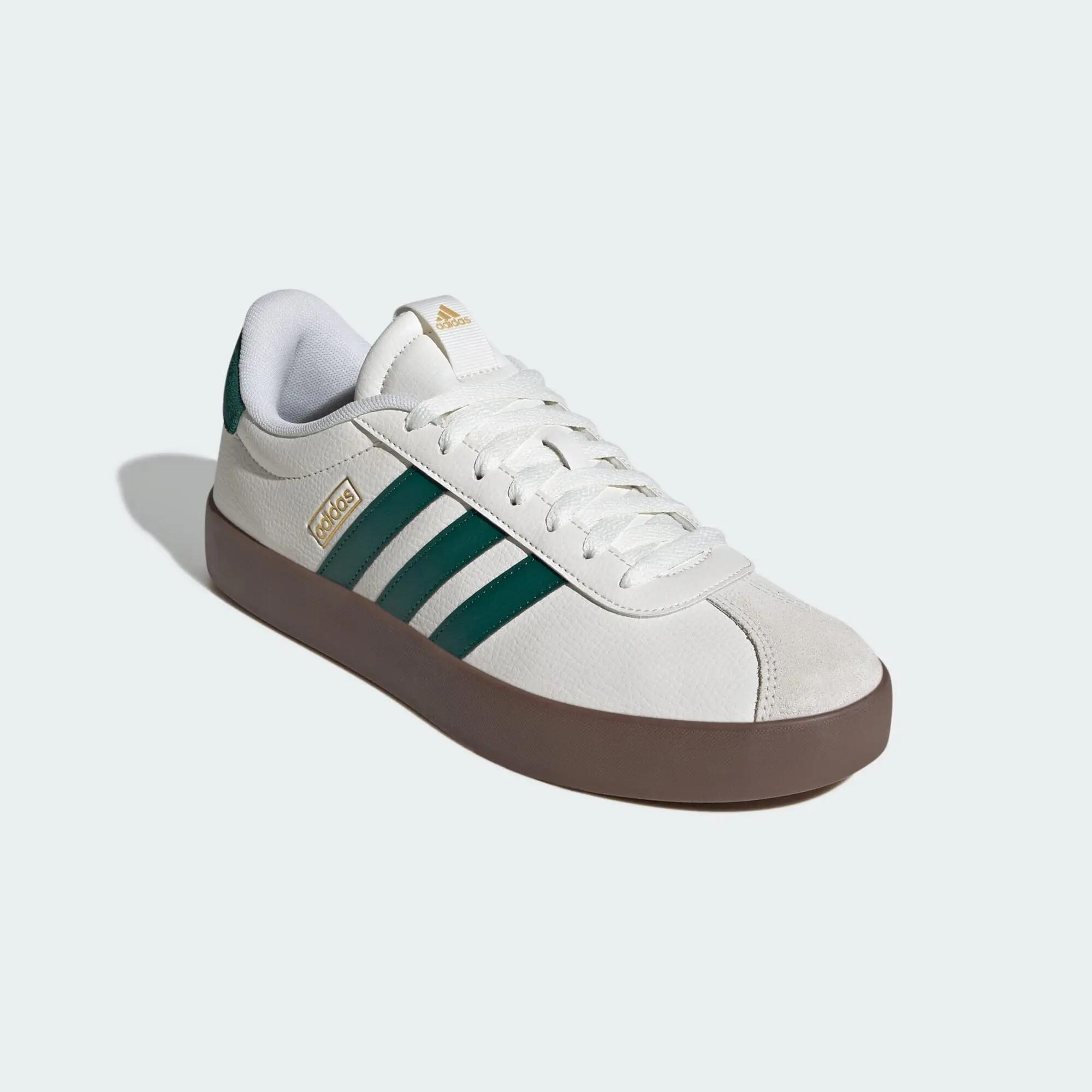 Zapatilla VL Court 3.0 4/15