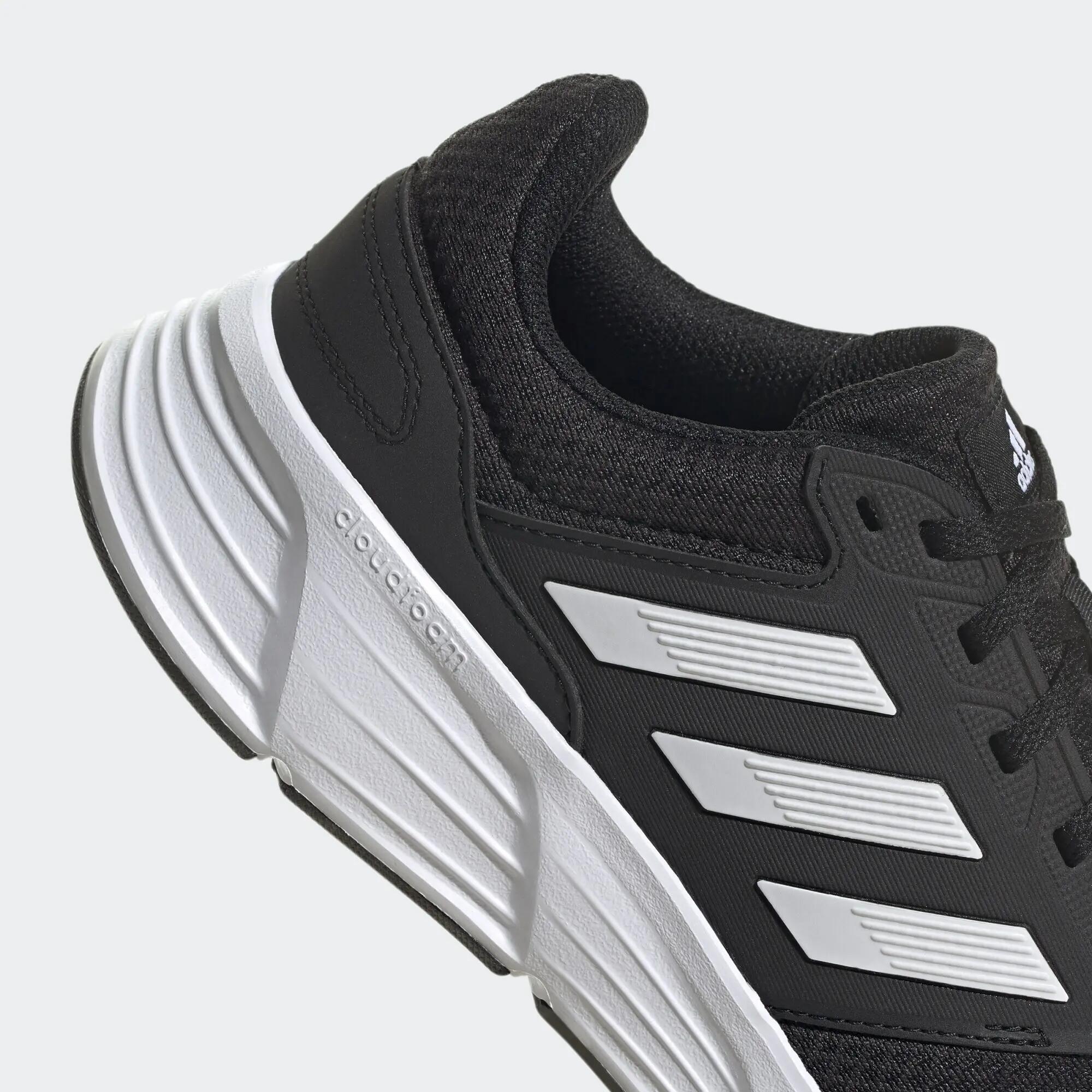 Buty męskie do biegania Adidas GALAXY 7/9