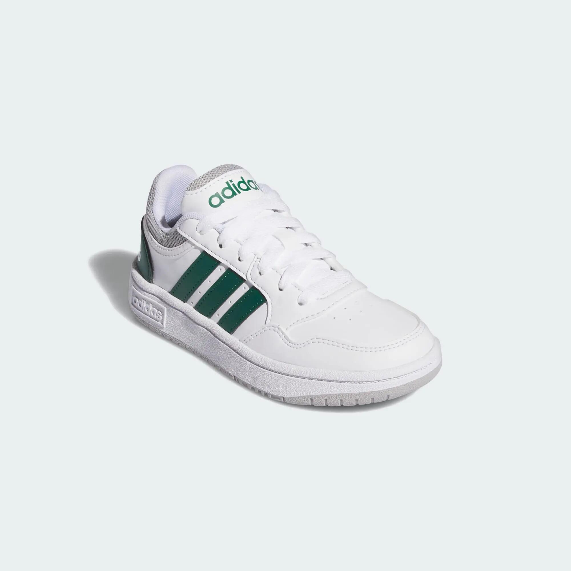 Hoops Schoenen 4/8