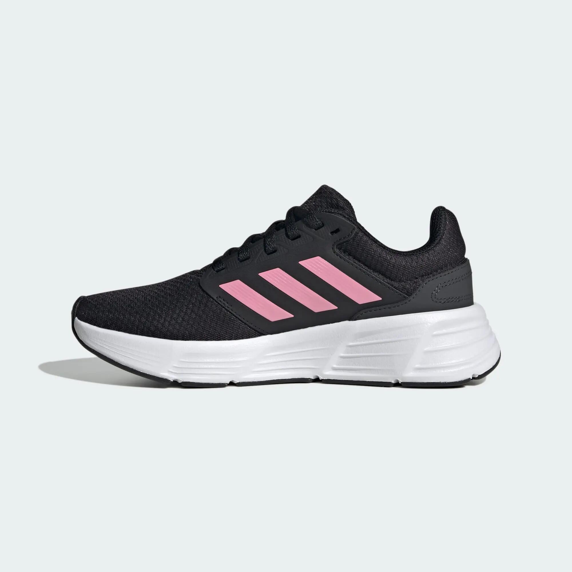 Galaxy 6 Laufschuh 8/8