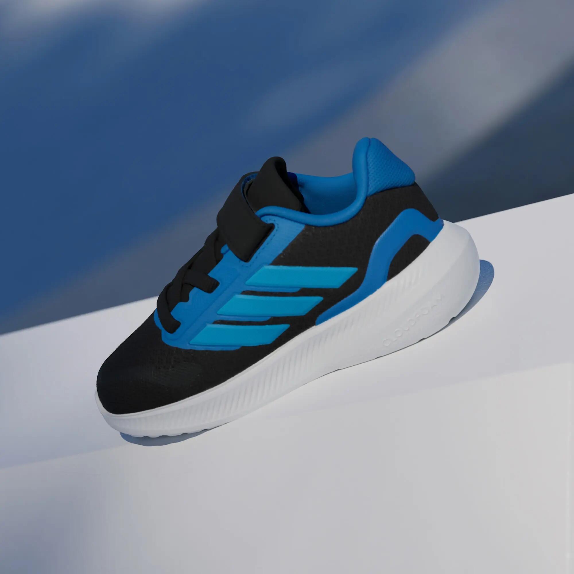 Chaussure Runfalcon 5 Enfants 5/15