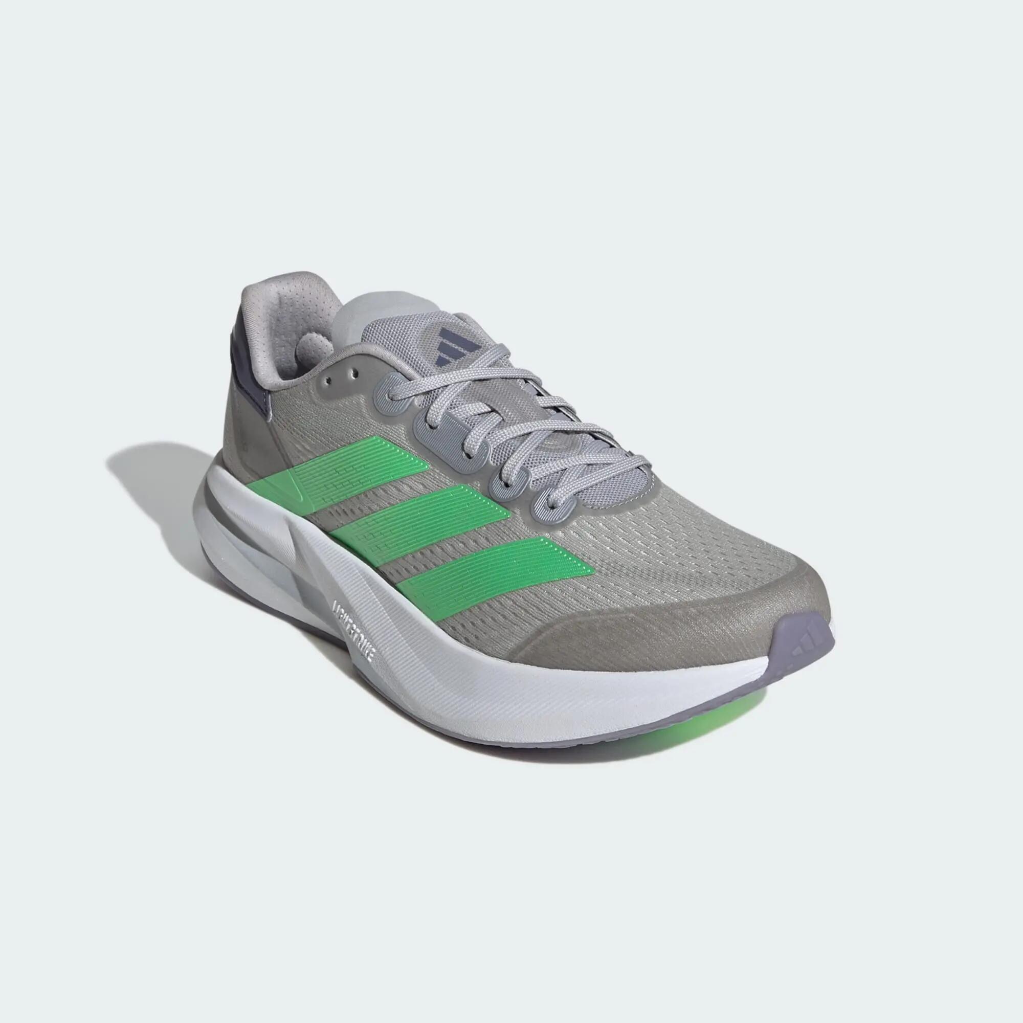 Sapatilhas de Running Duramo Speed 2 4/8