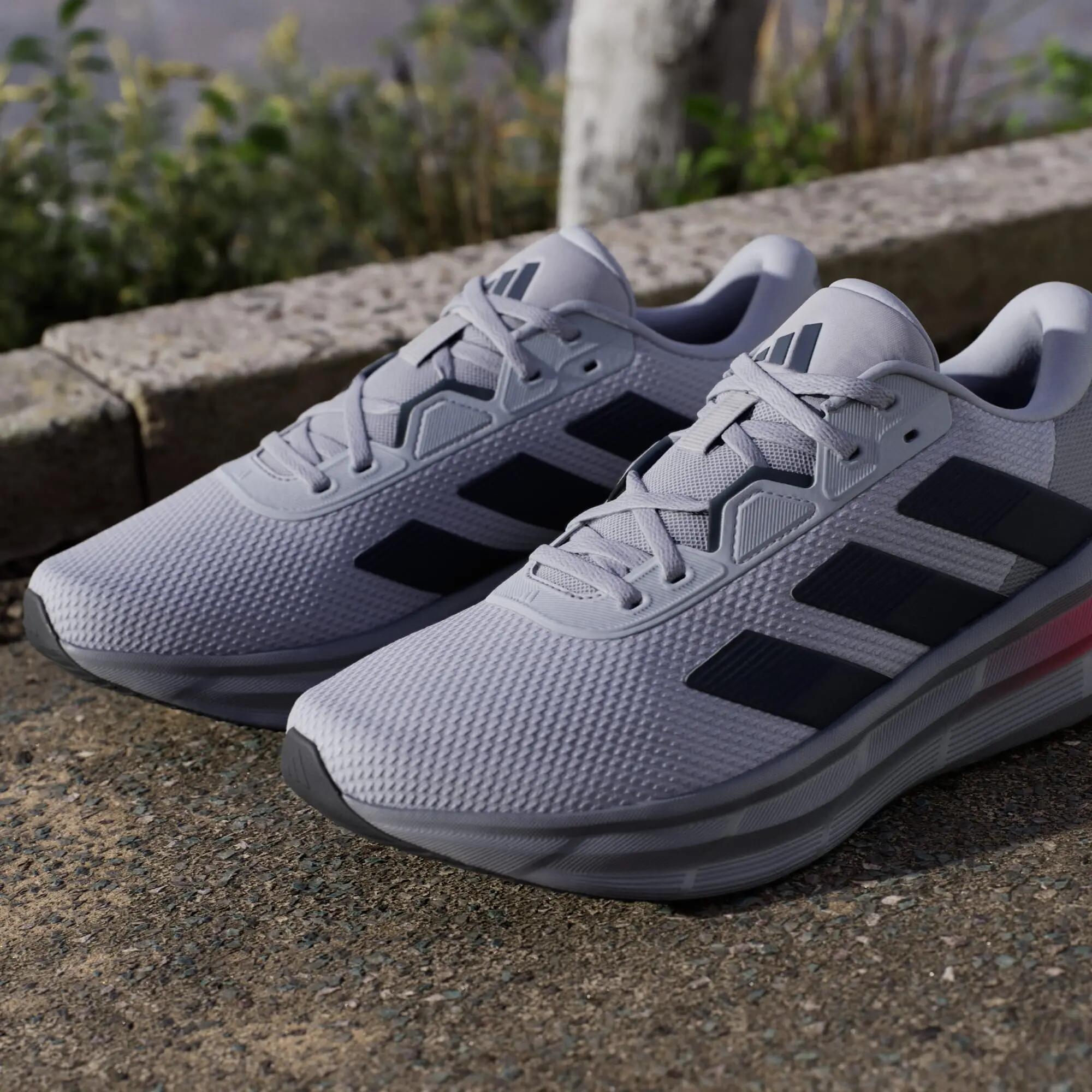 Zapatilla Galaxy 7 Running 15/15