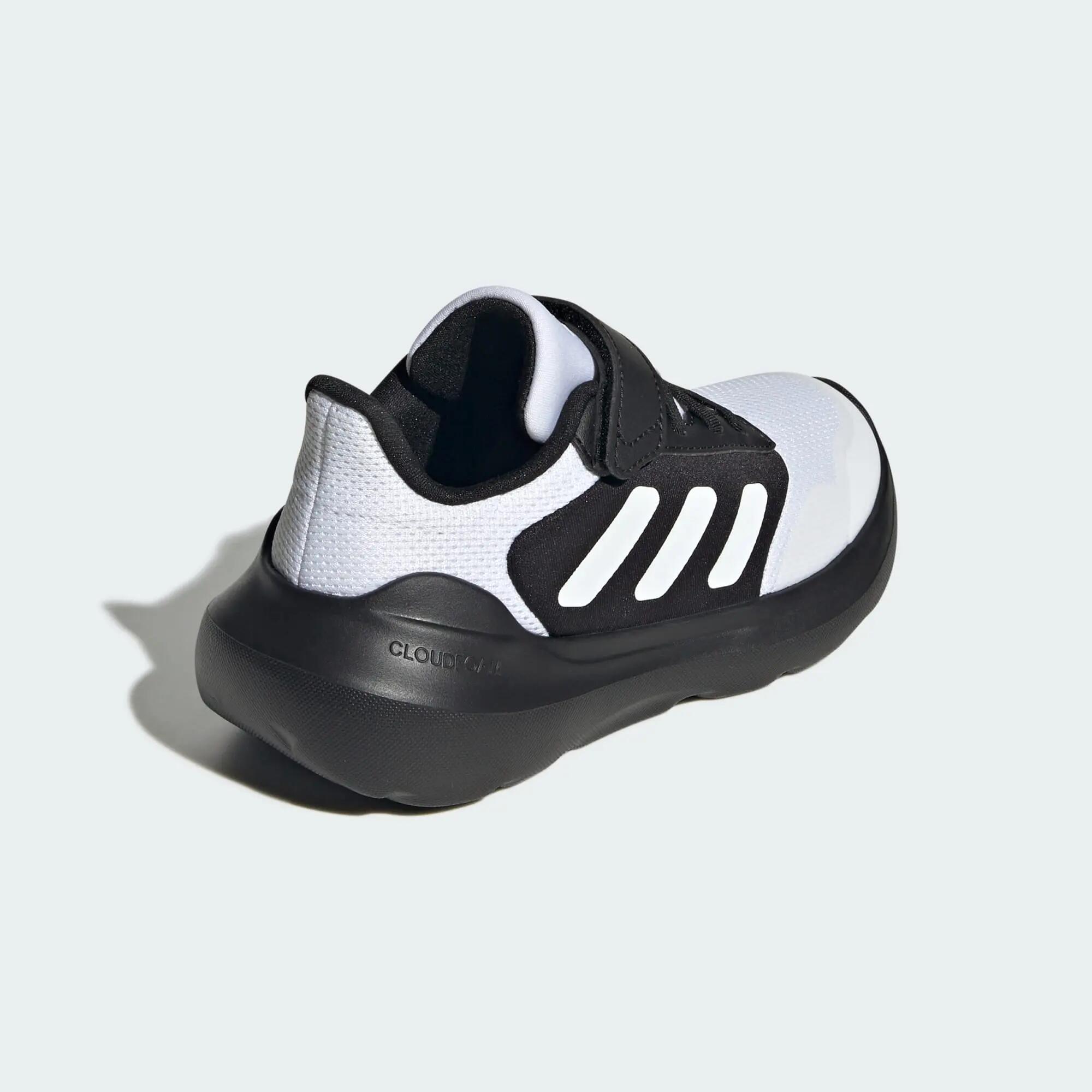 Zapatilla Tensaur Run 2.0 Kids 7/14