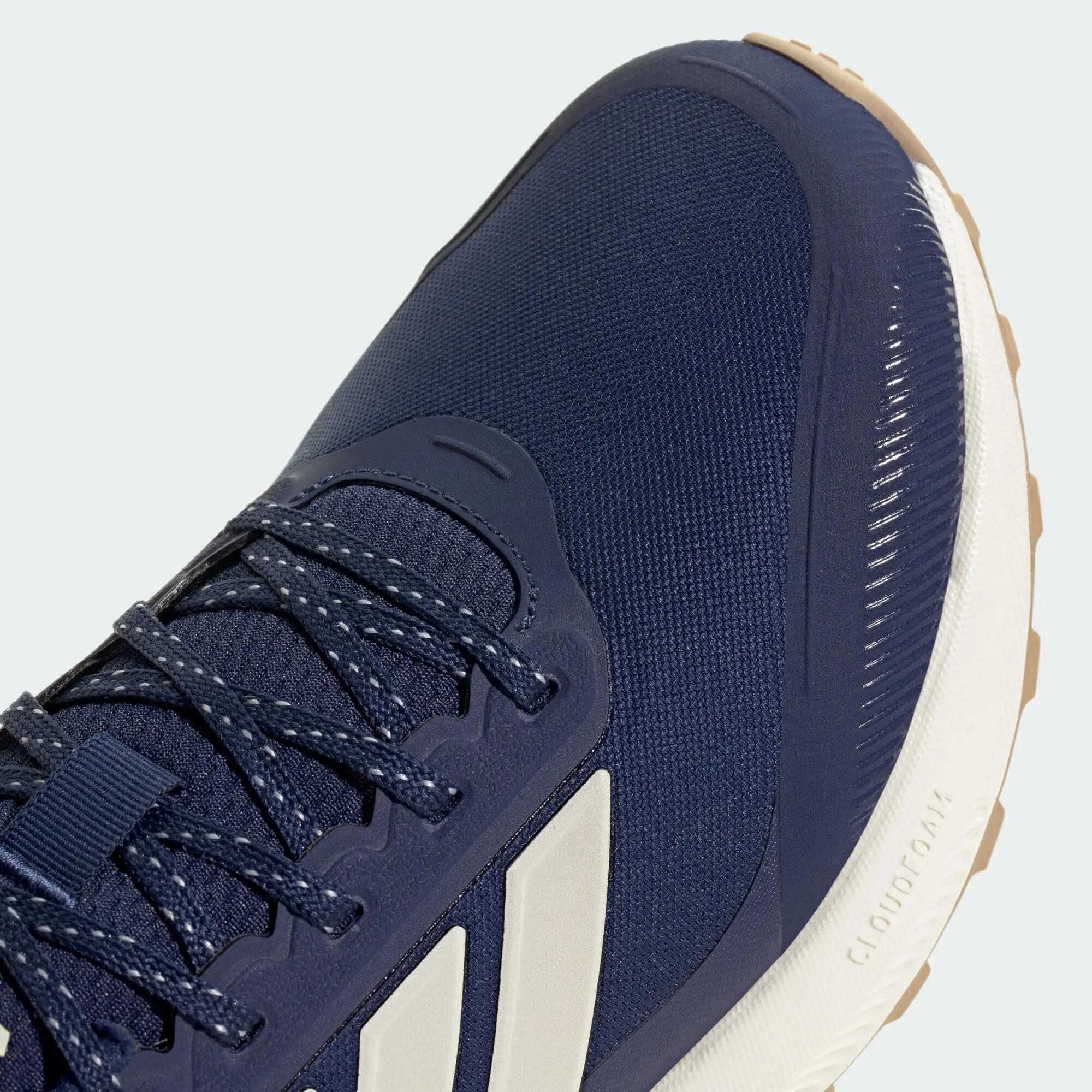 Buty Runfalcon 5 TR Running 5/10