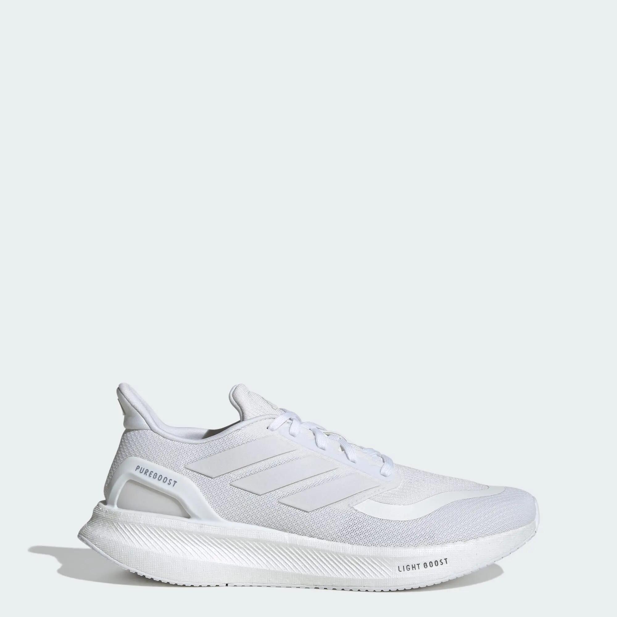 Pureboost 5 Running Shoes 2/15