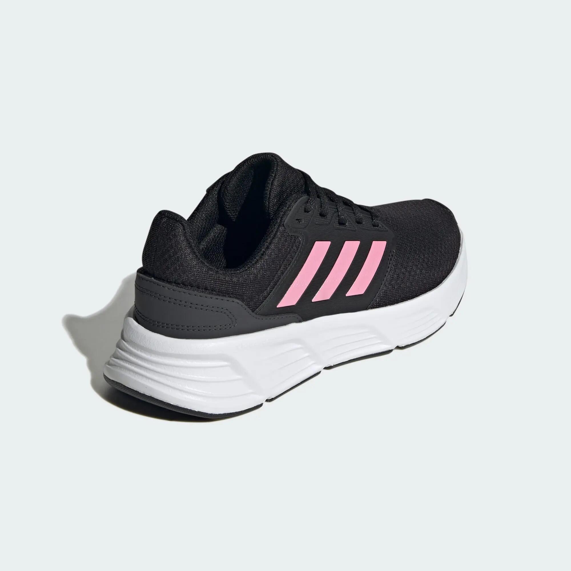 Galaxy 6 Laufschuh 7/8